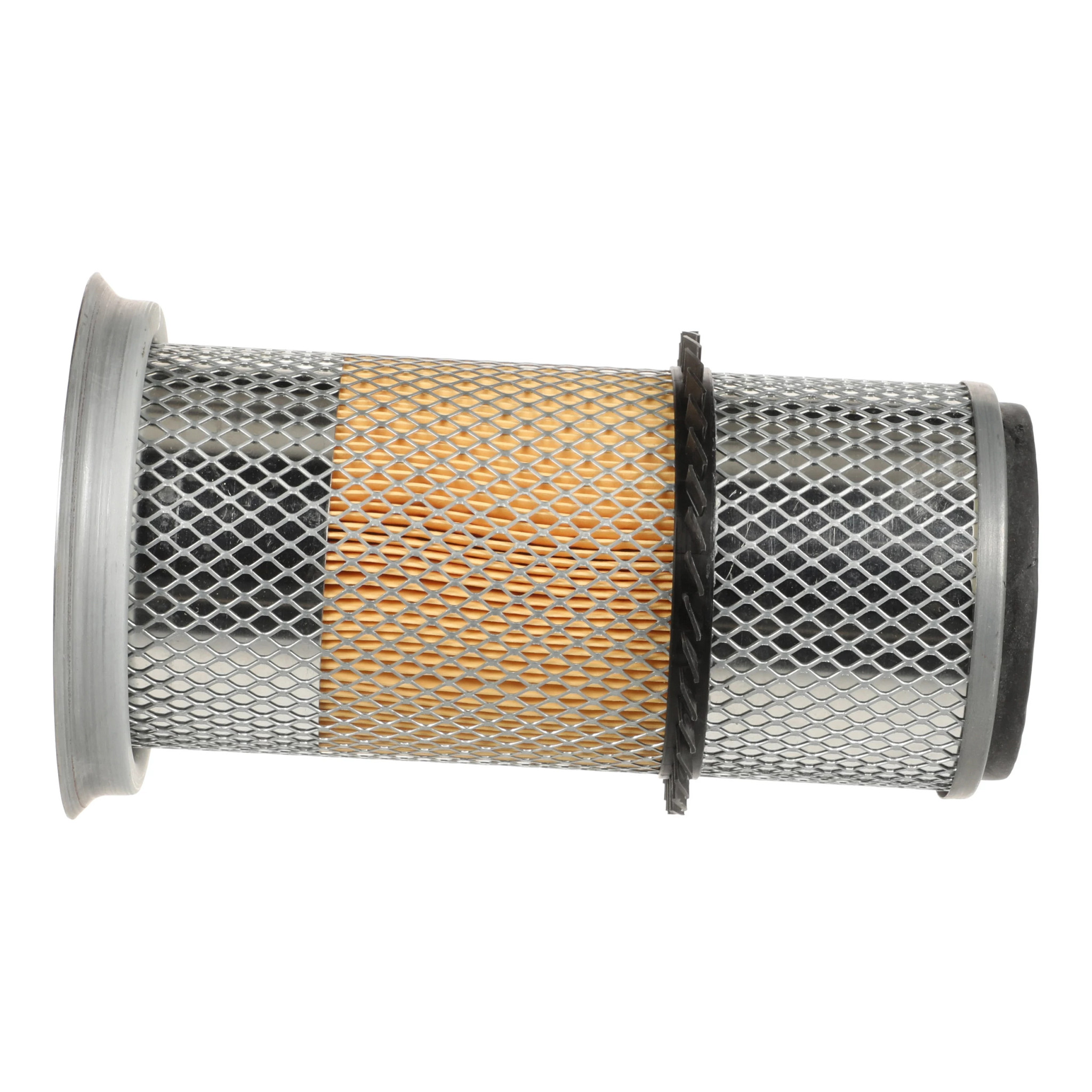 FILTRO DE AIRE | NEWHOLLANDAG | ES | ES