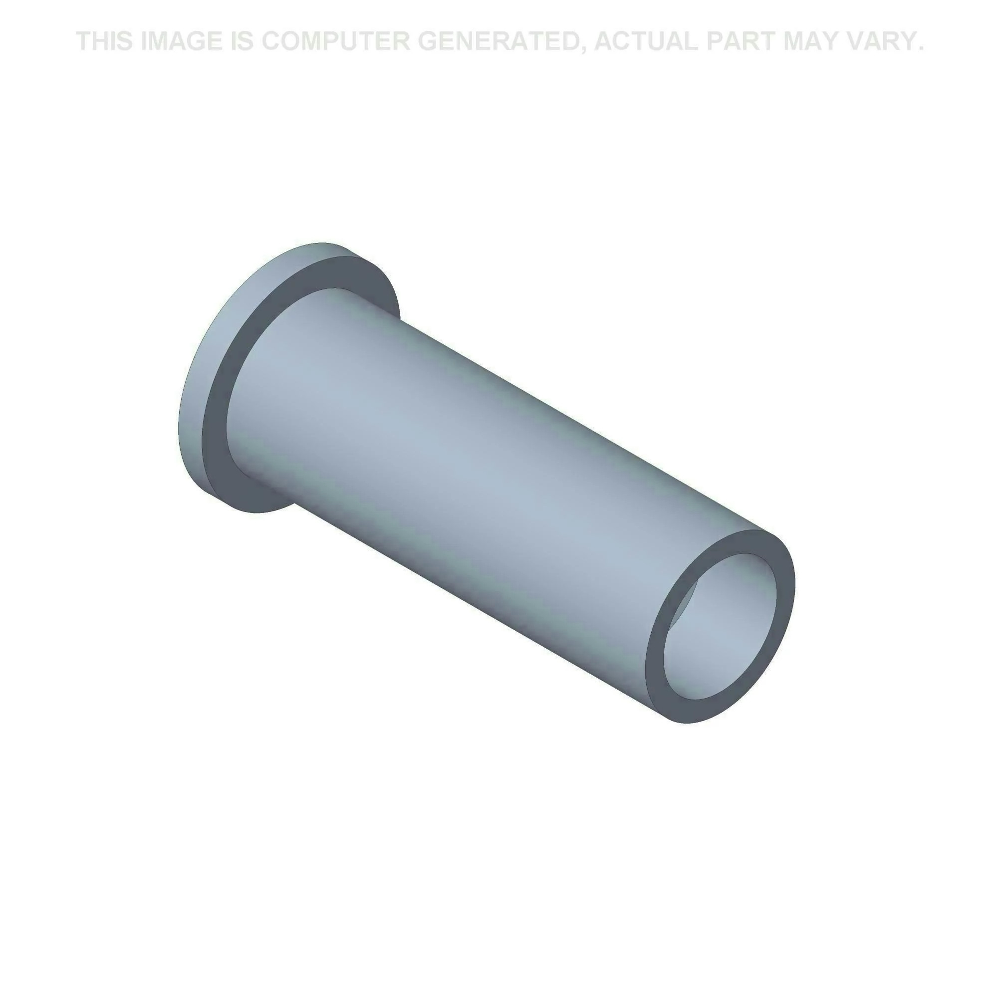 PIN | CASEIH | ANZ | EN