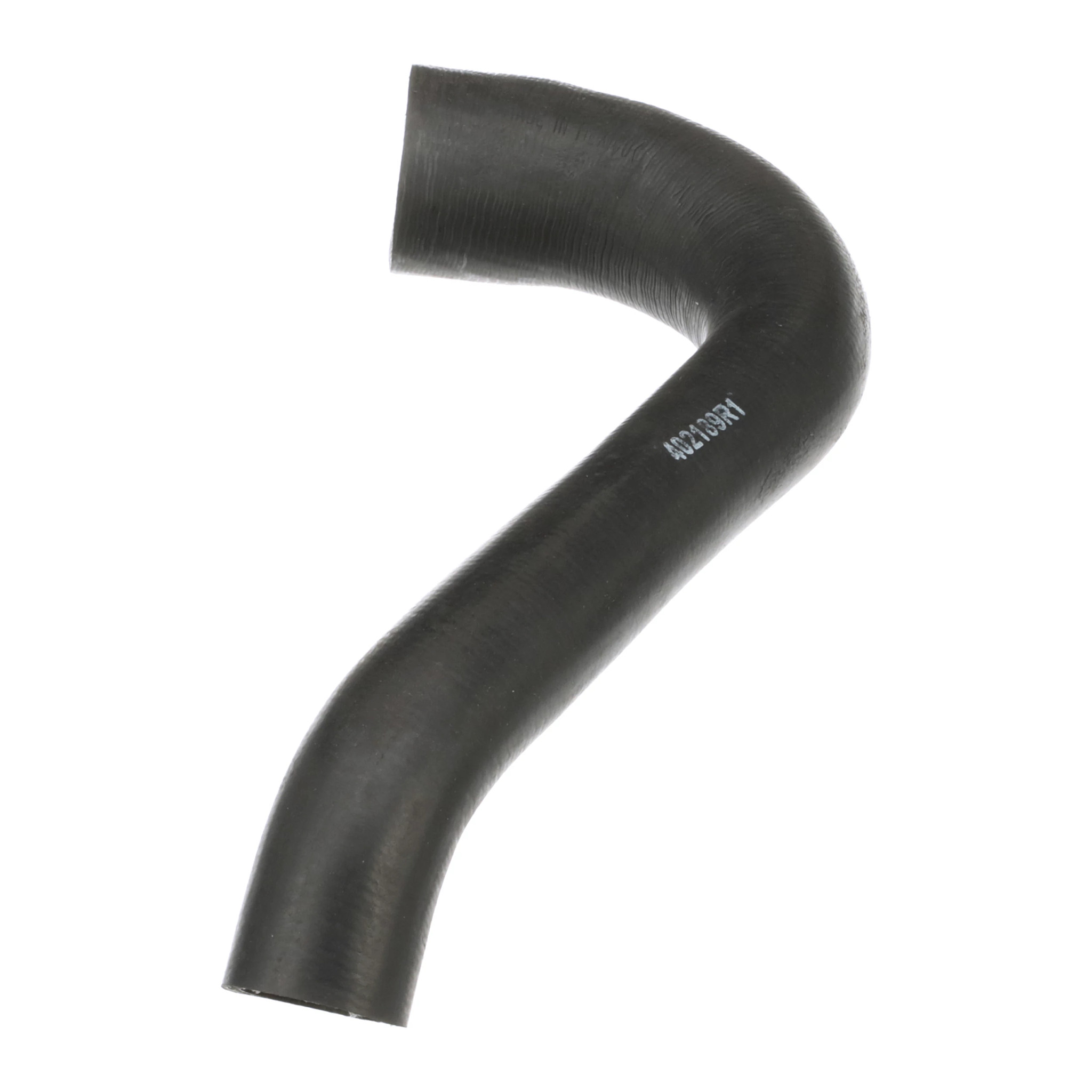 HOSE | CASEIH | AMEA | EN