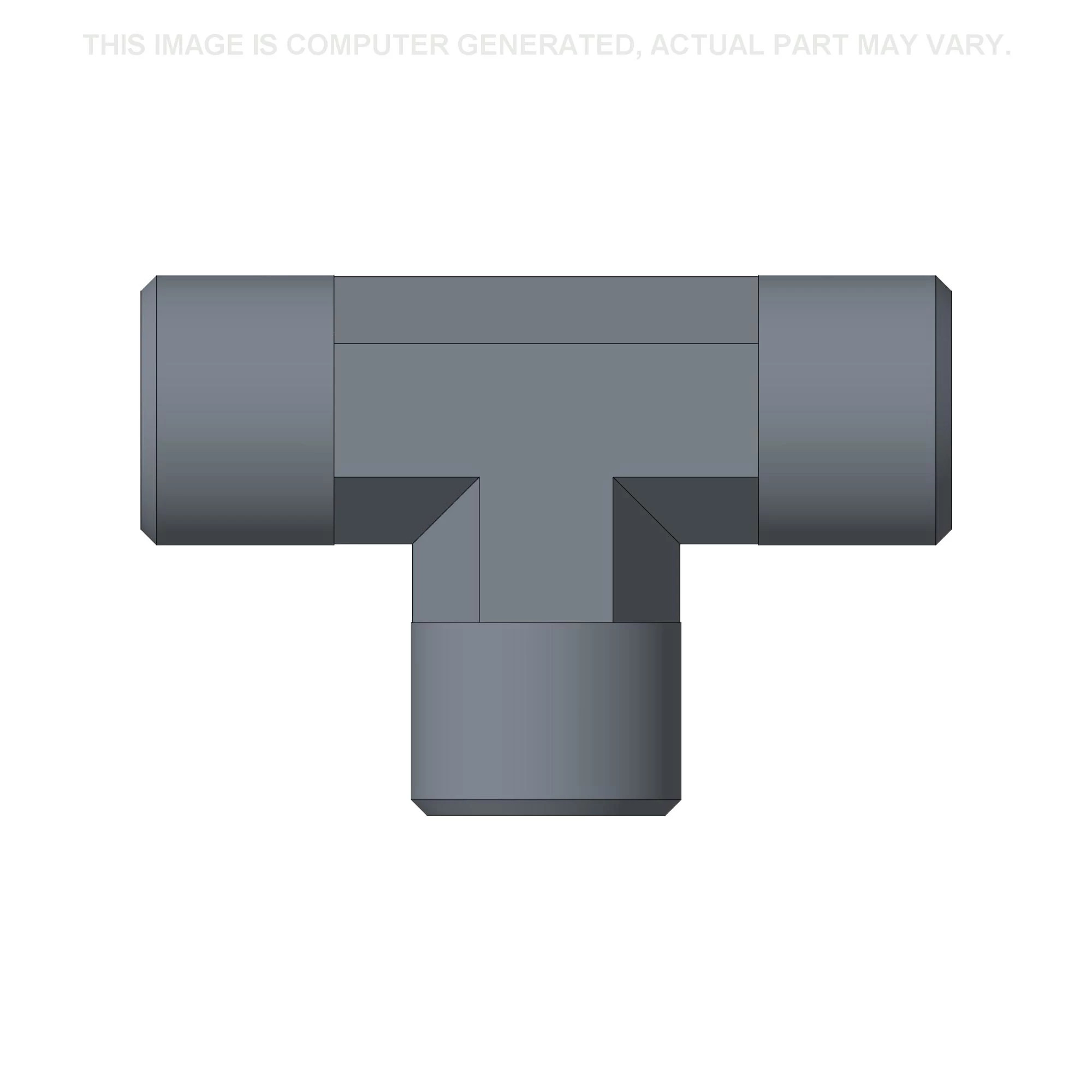 NOZZLE | CASECE | AMEA | EN