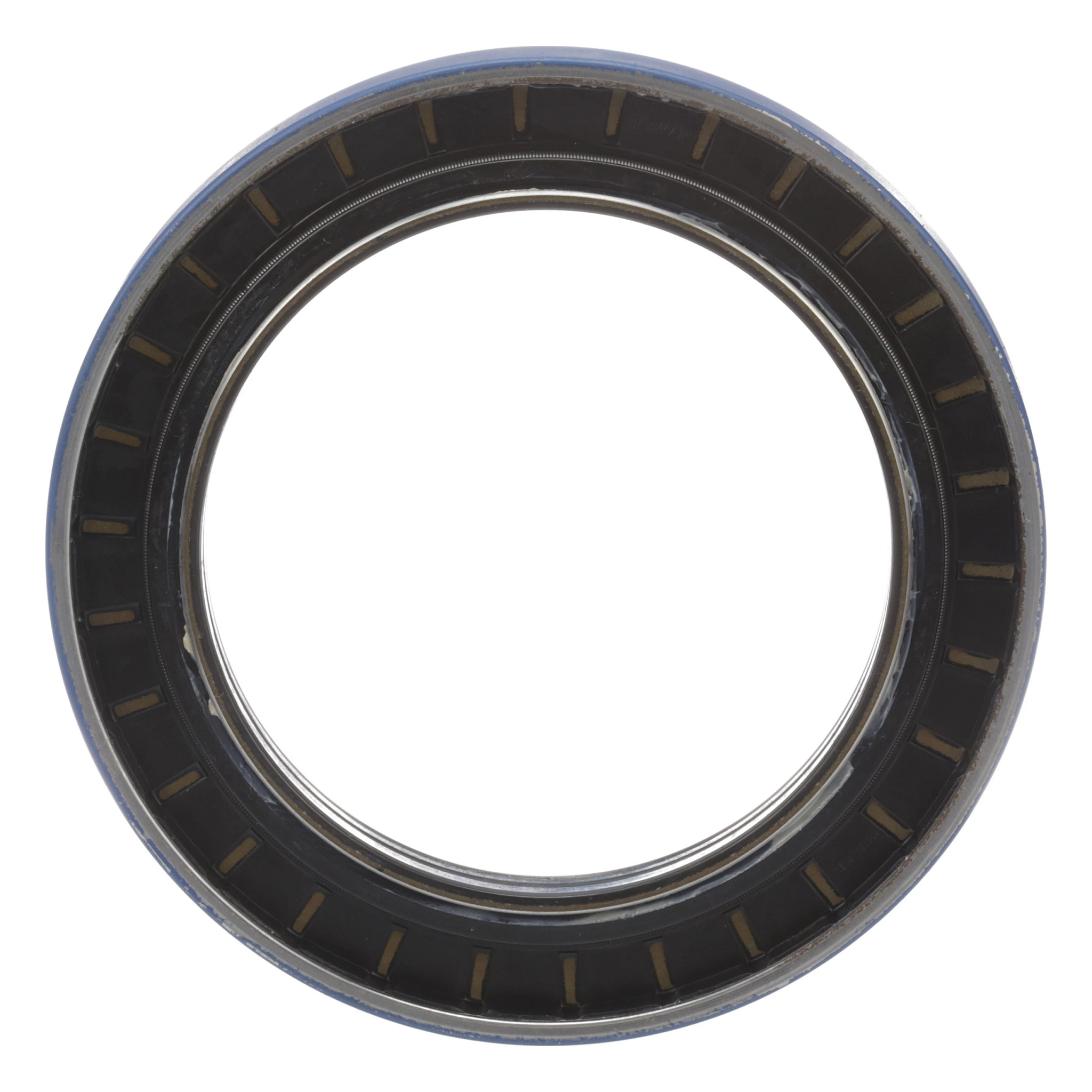 JOINT D'HUILE | NEWHOLLANDCE | AMEA | FR