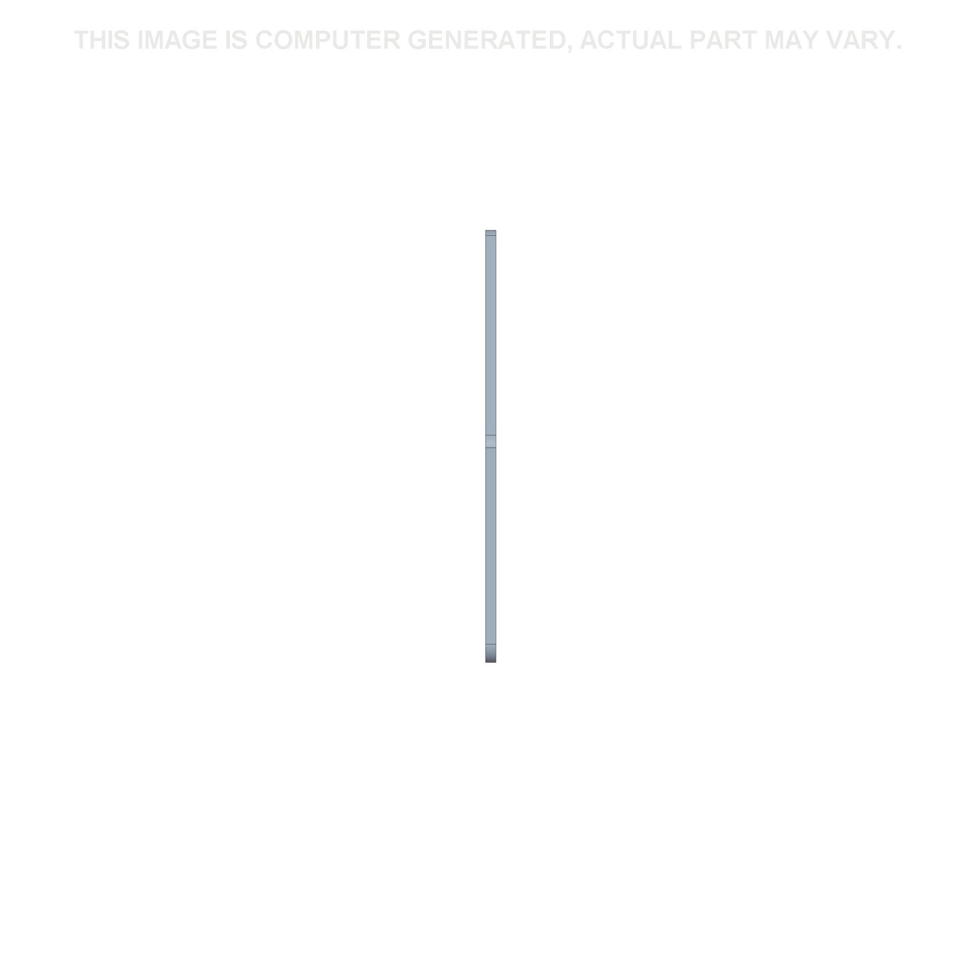 ABDECKUNG | NEWHOLLANDAG | AT | DE