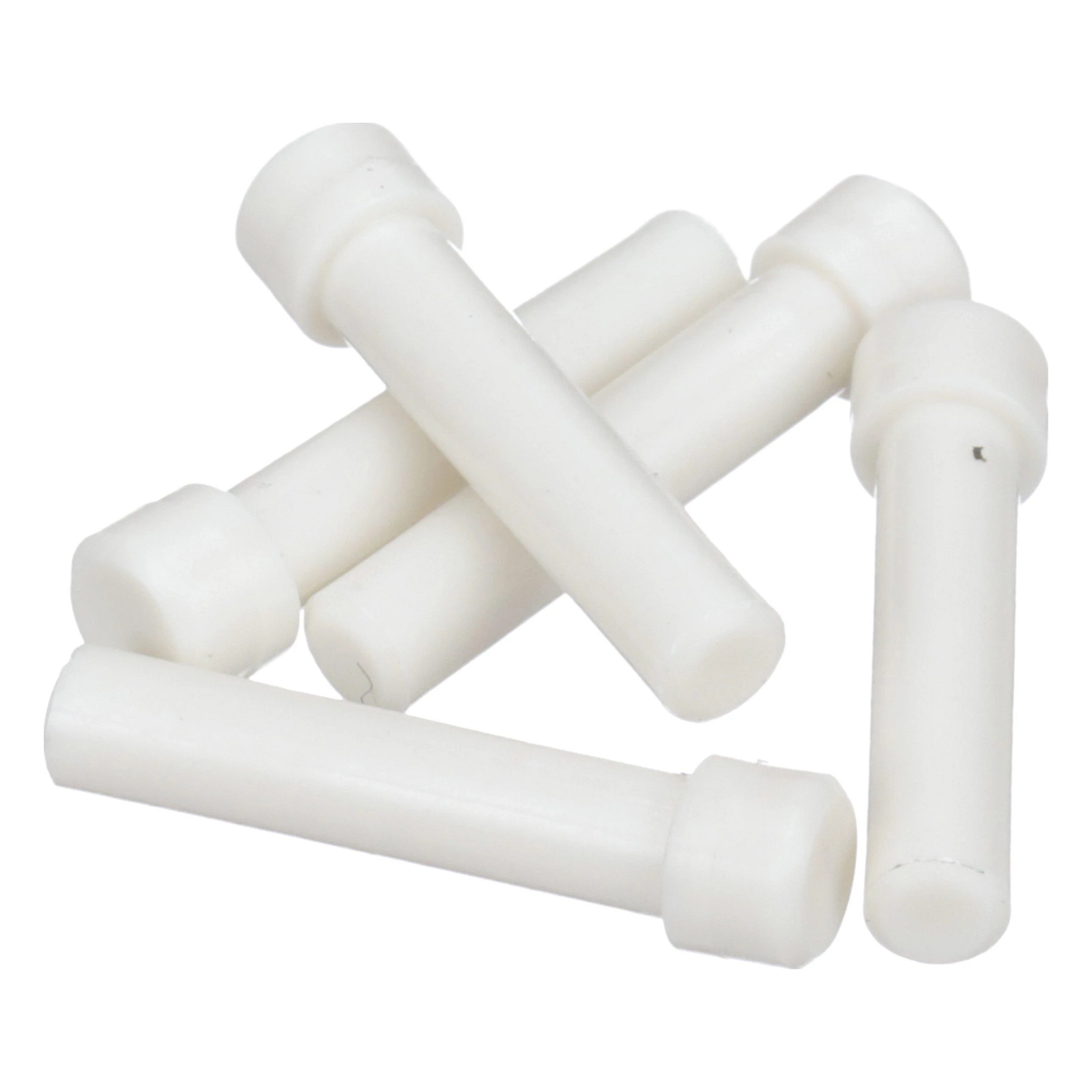 PLUG | NEWHOLLANDAG | EU | ES