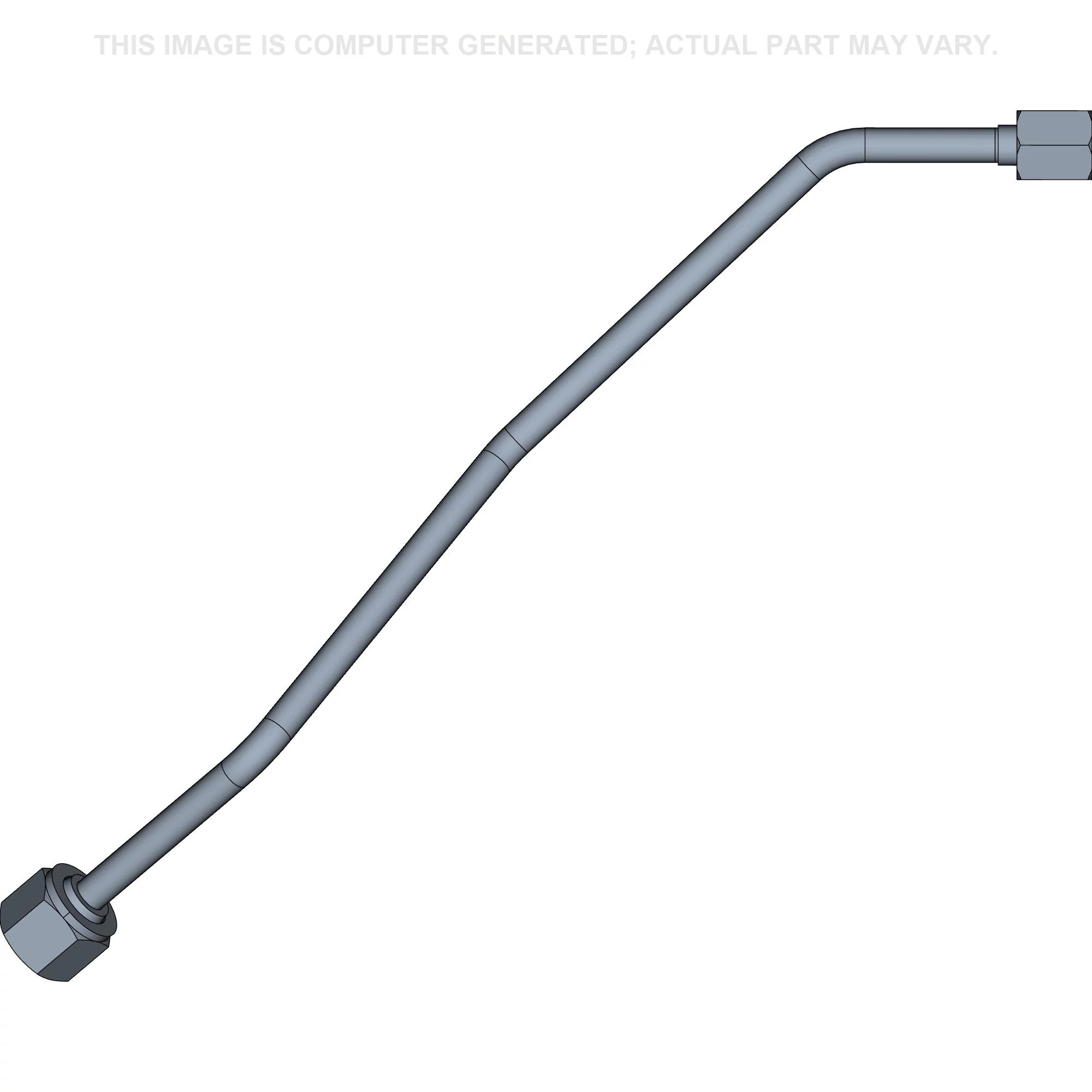 RURKA | CASEIH | EU | PL