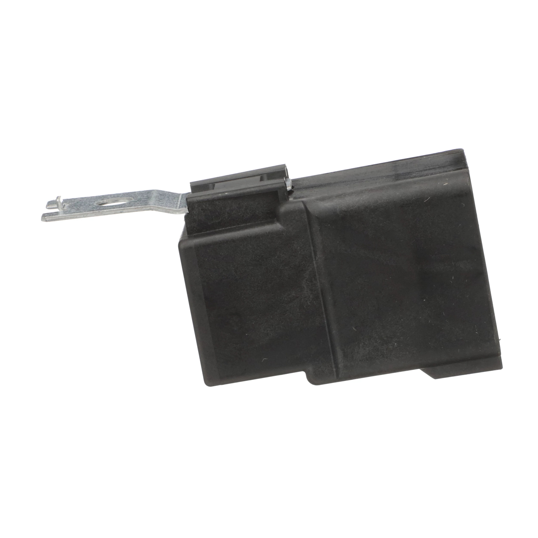 RELAY | NEWHOLLANDCE | SA | EN