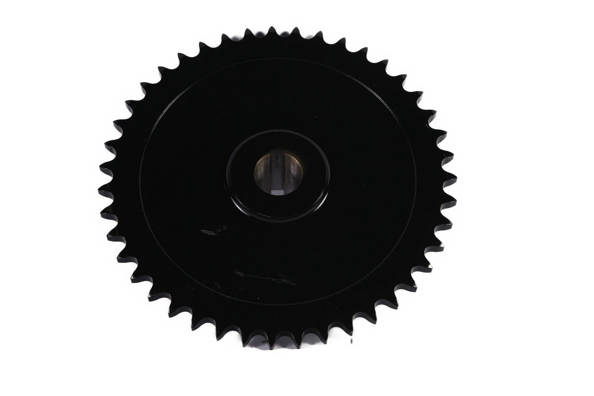 84069677 | Sprocket - 43 Teeth | Case IH | MyCNH US Store