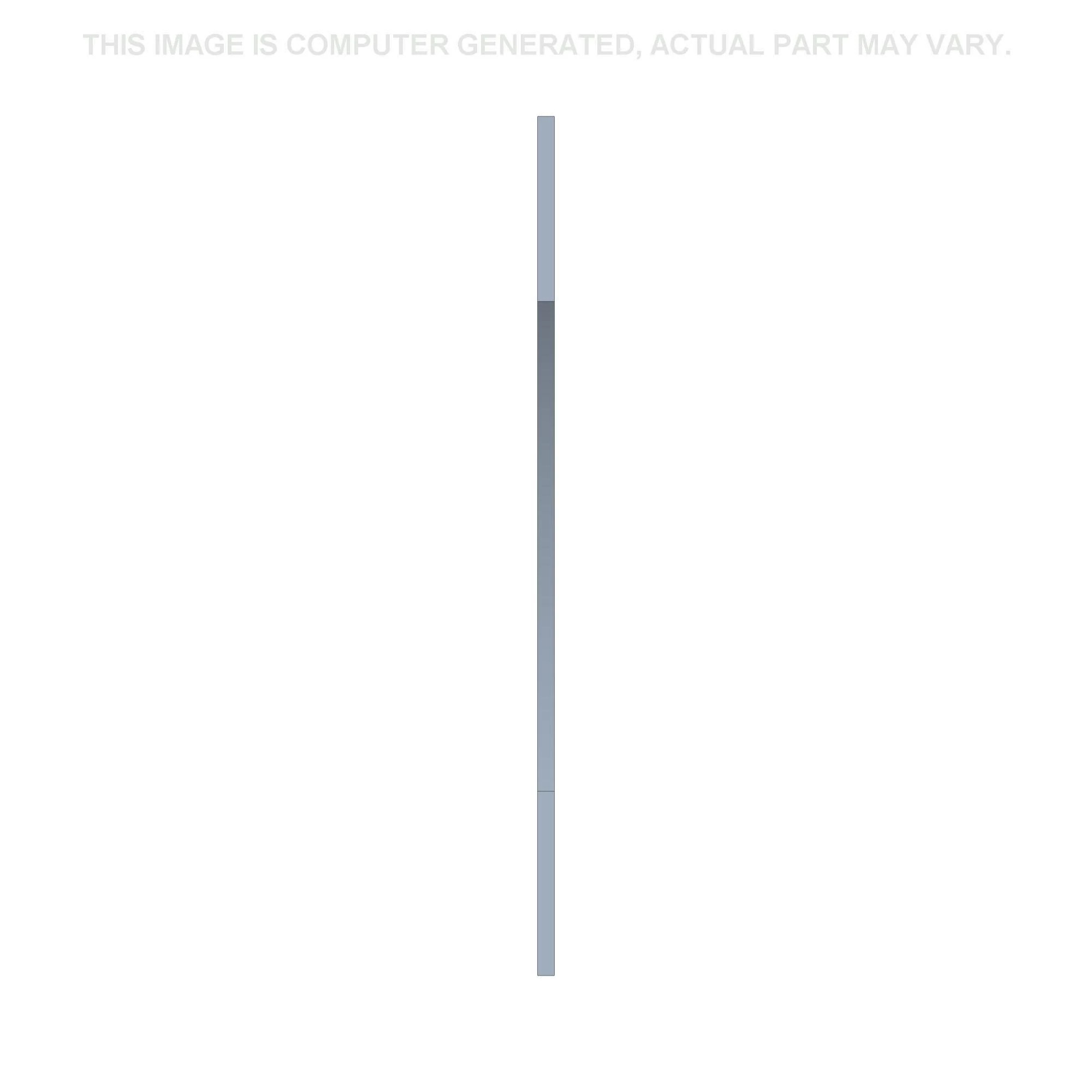 RENFORT | CASEIH | CA | FR