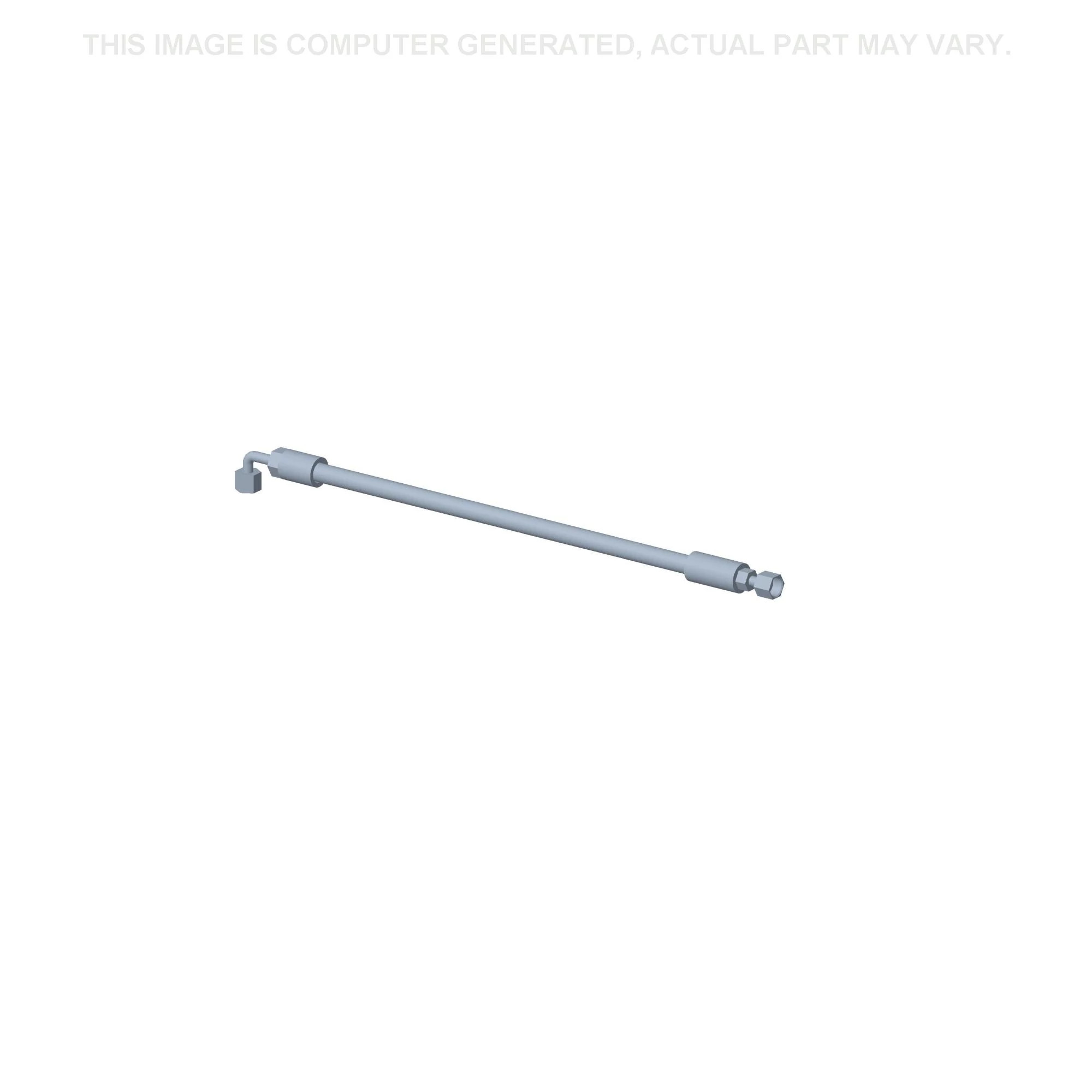 HYDRAULIC HOSE | FLEXICOIL | US | EN