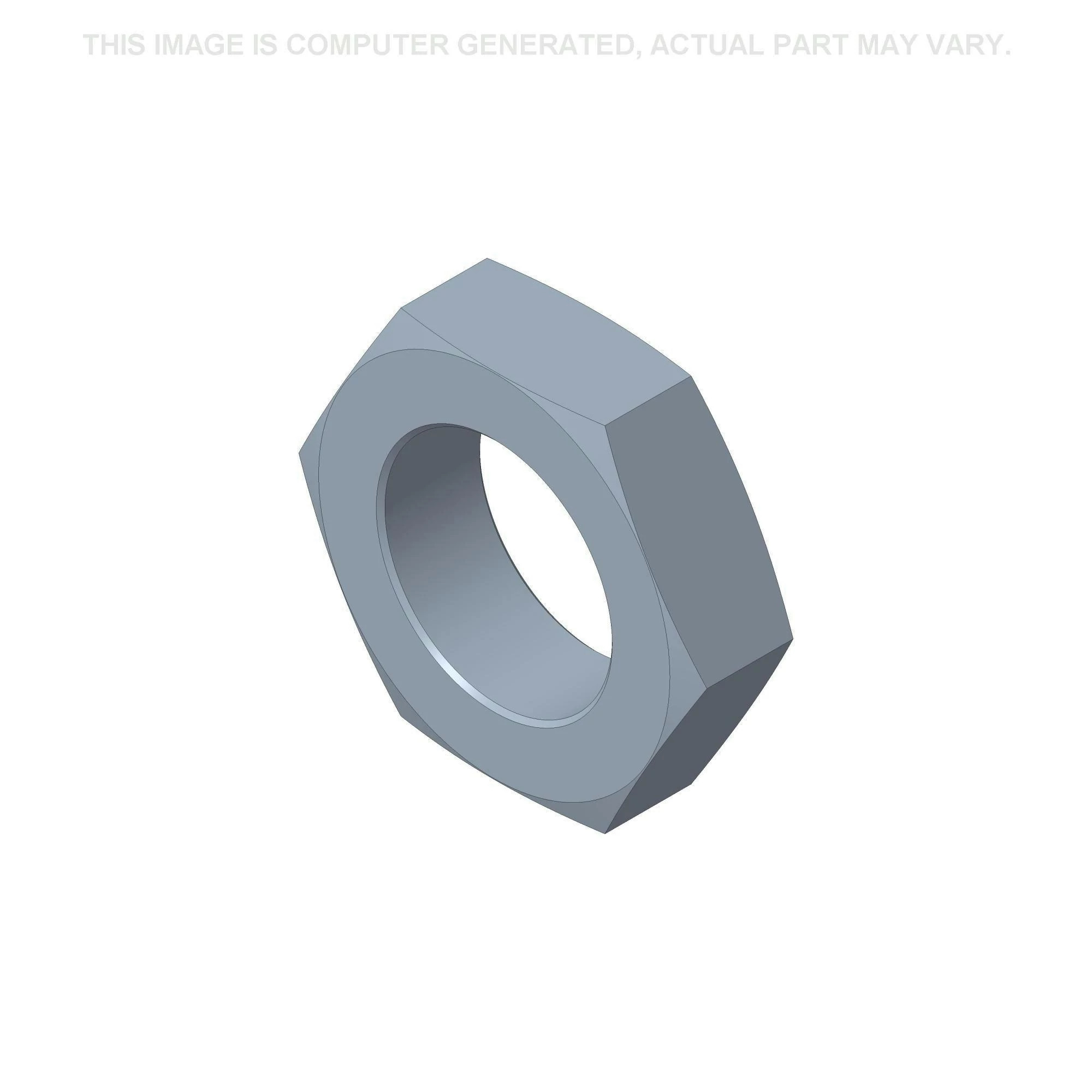 THIN NUT | NEWHOLLANDAG | EU | EN