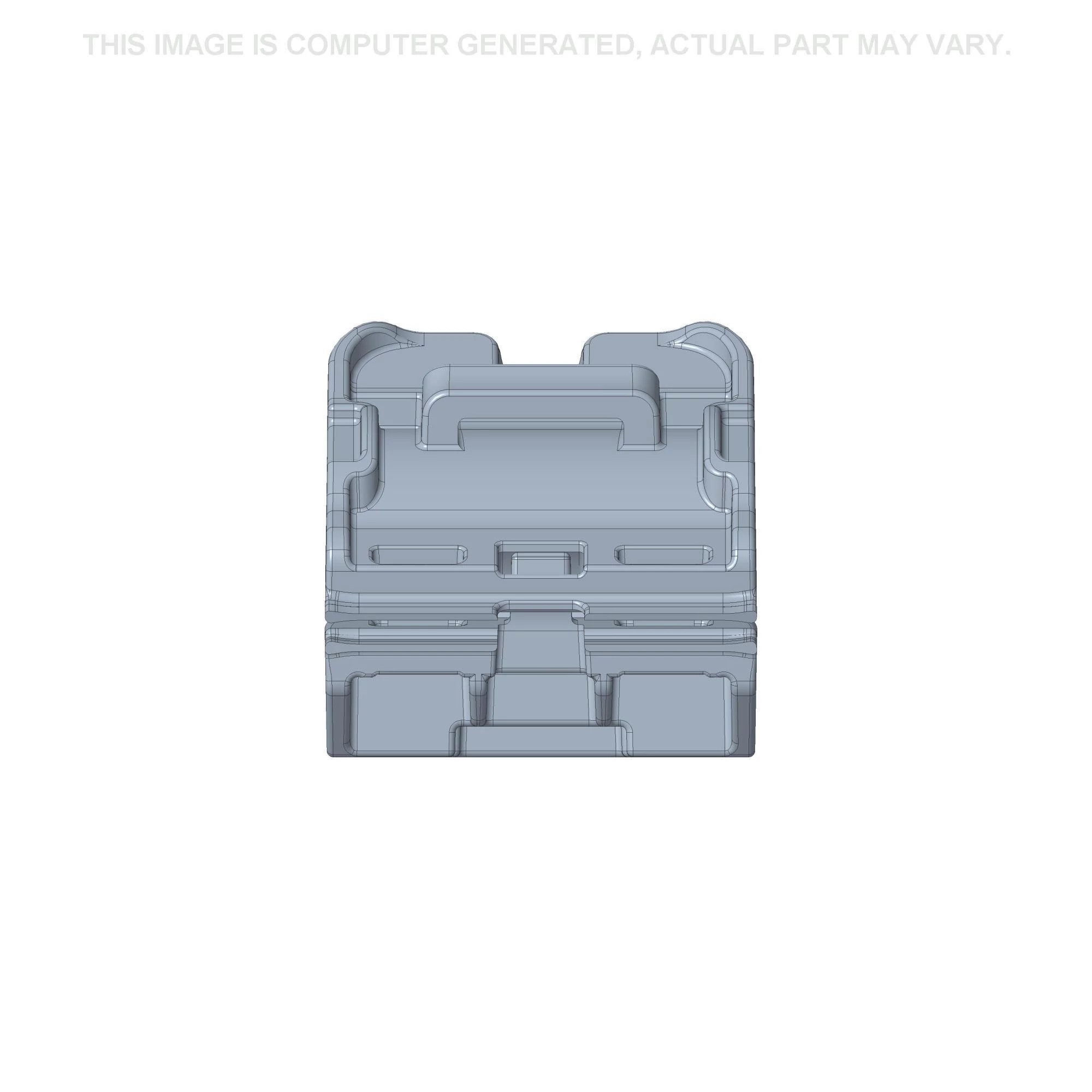 MOUNT | CASECE | US | EN