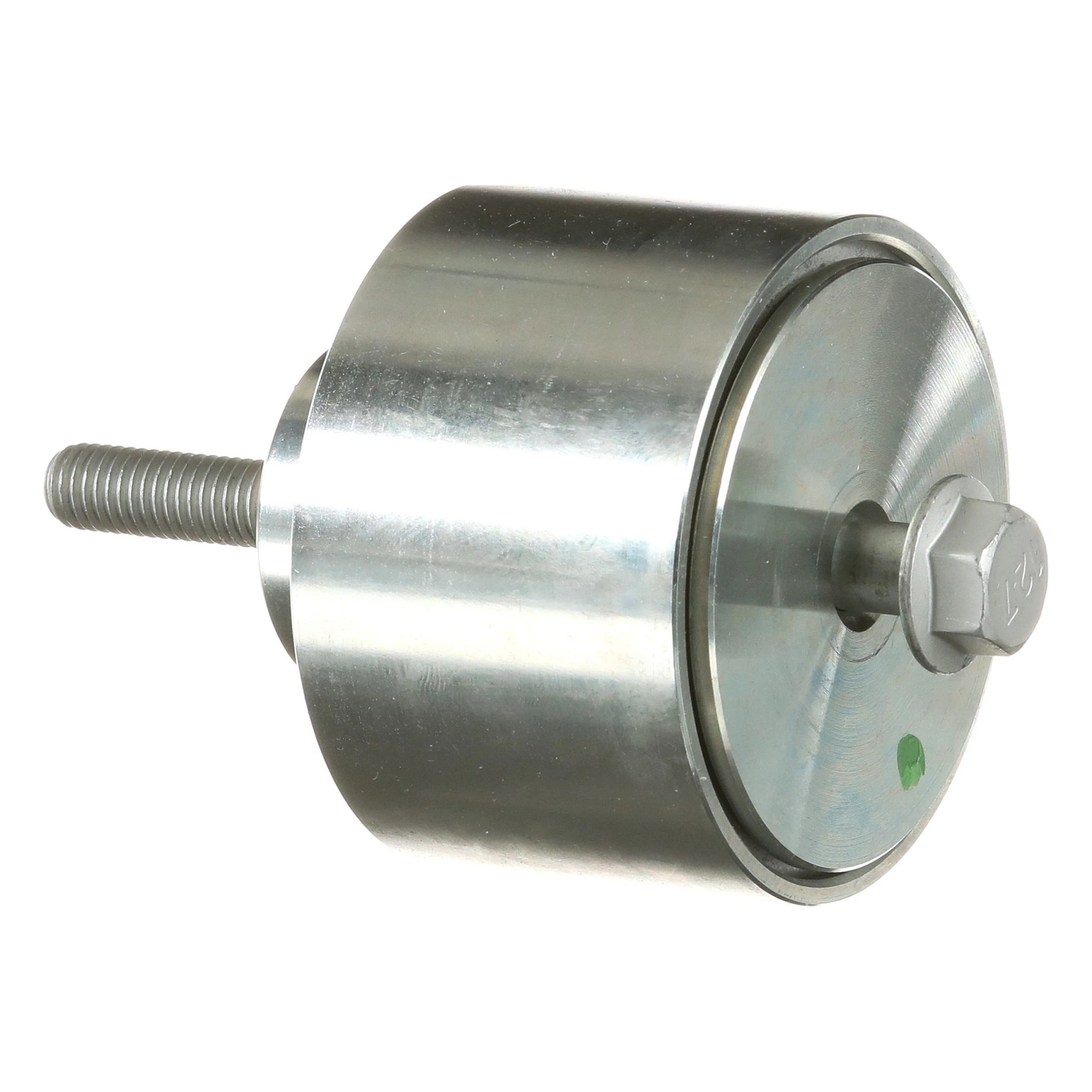 PULLEY | NEWHOLLANDAG | AU | EN