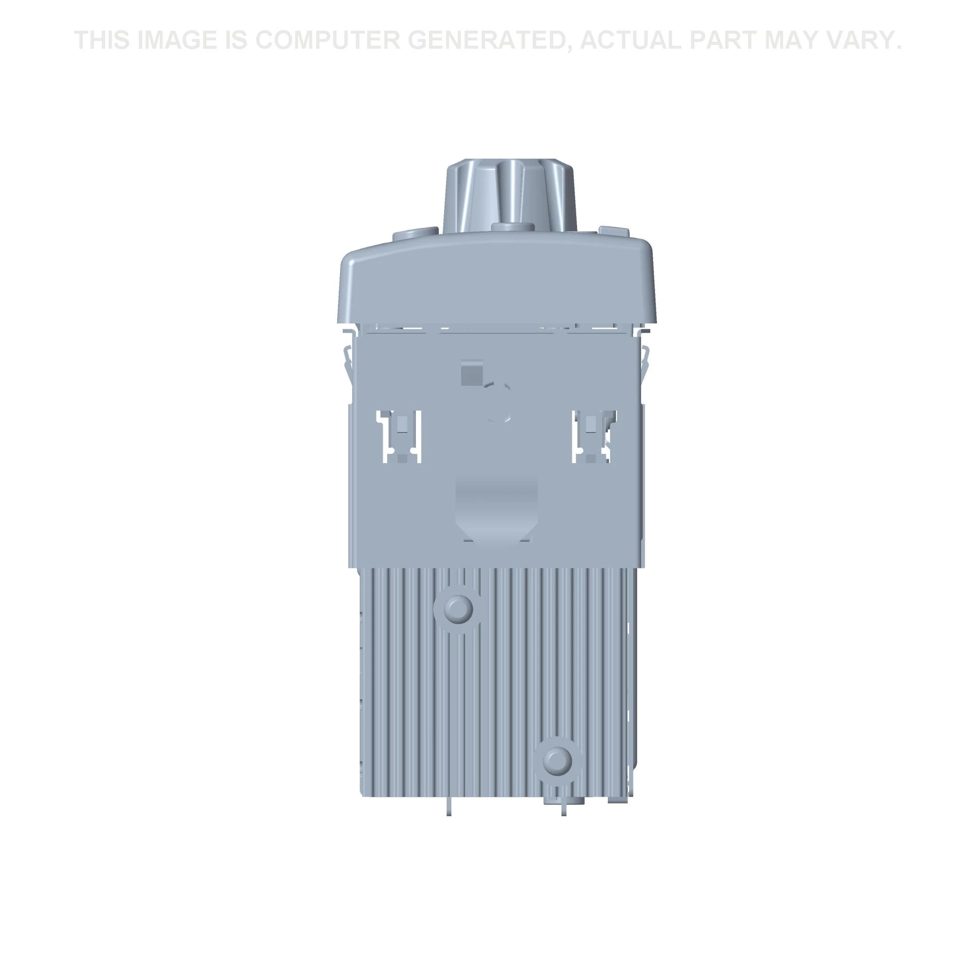 RADIO | CASEIH | EU | FR