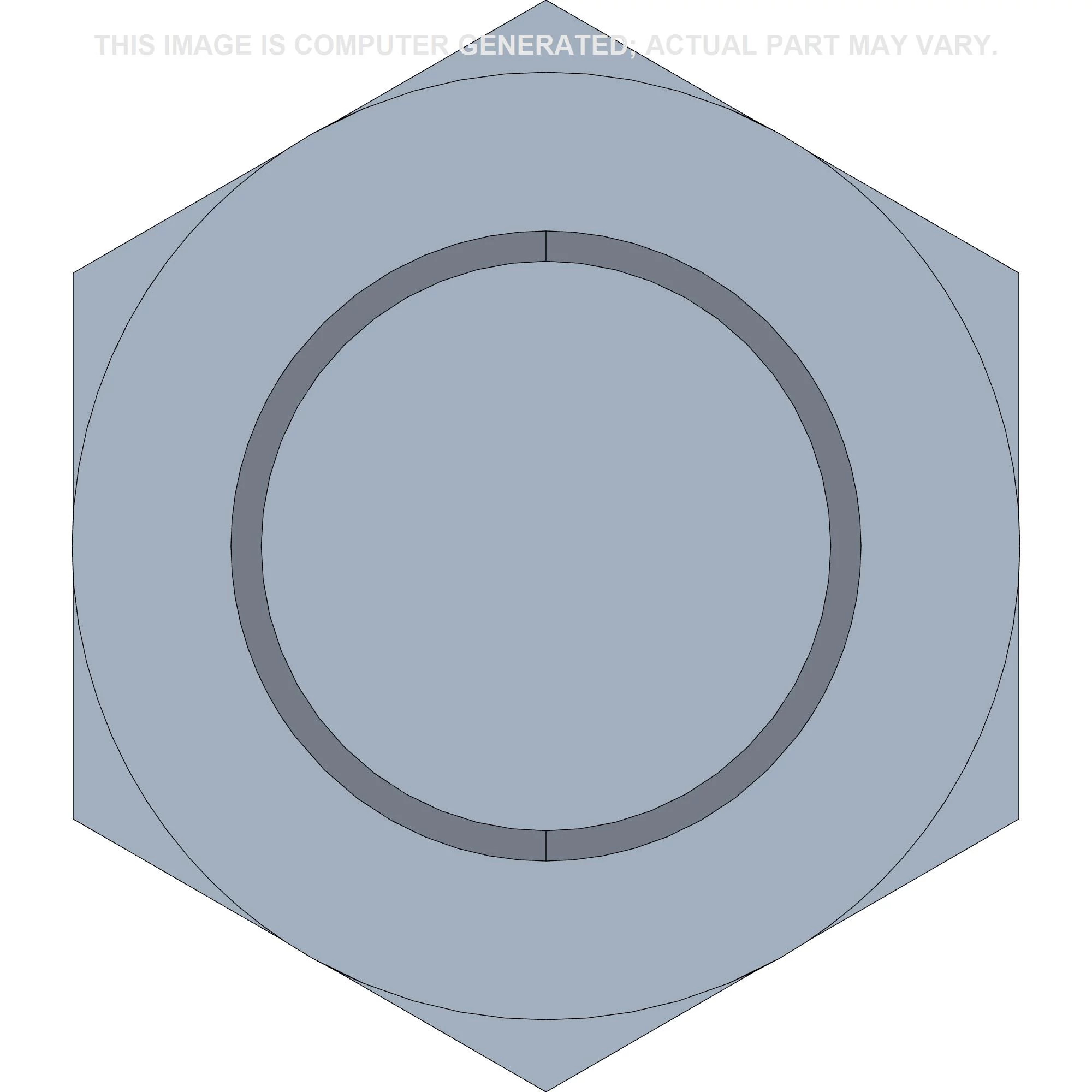 VIS | DEFAULT | FR | FR