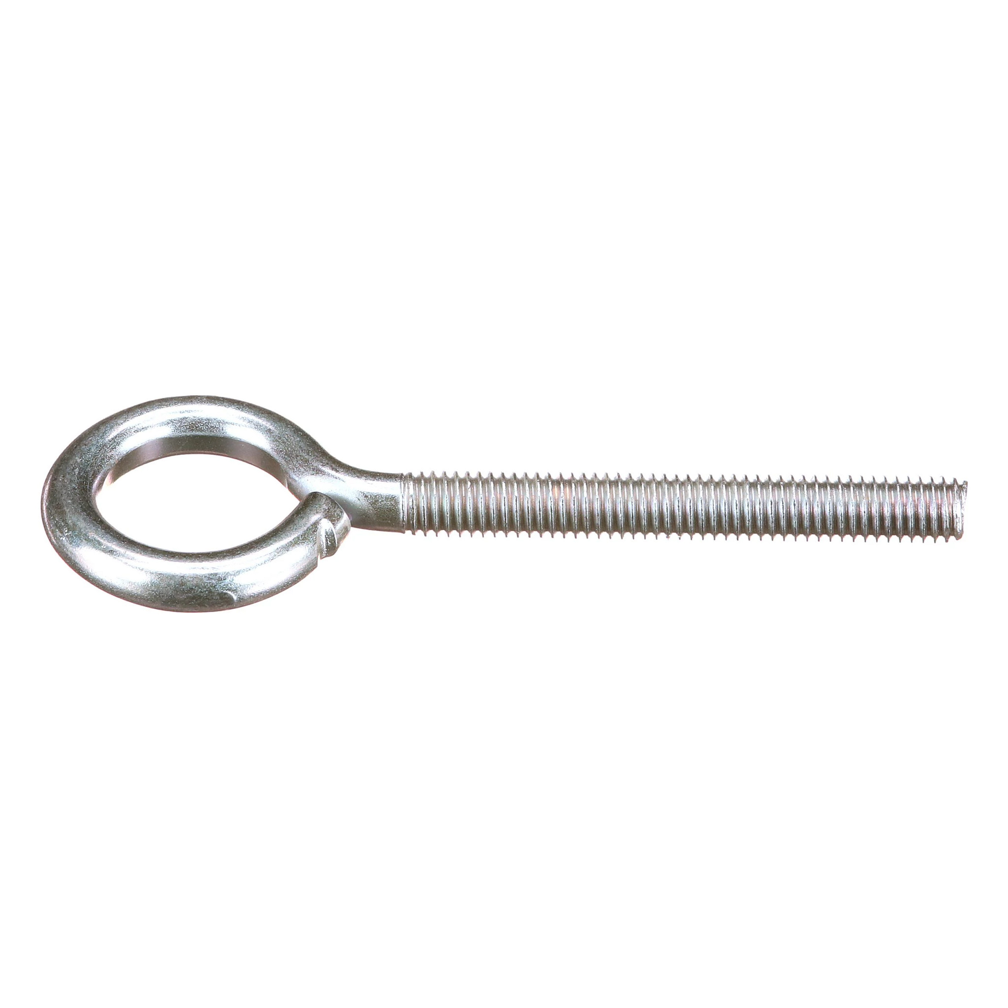 EYEBOLT | NEWHOLLANDAG | IE | EN