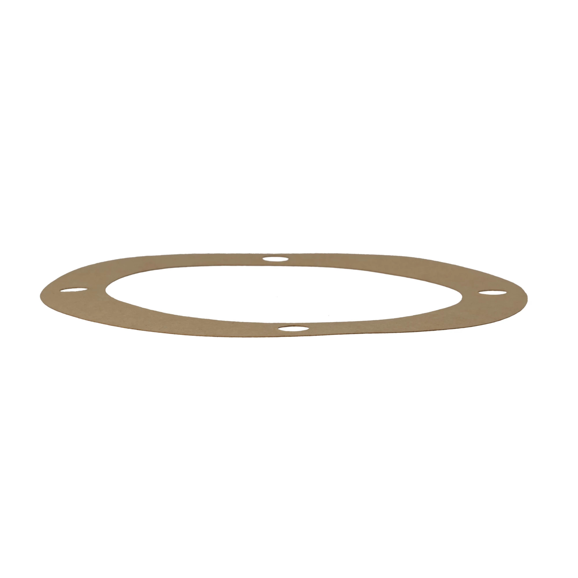 GASKET | NEWHOLLANDCE | AMEA | EN