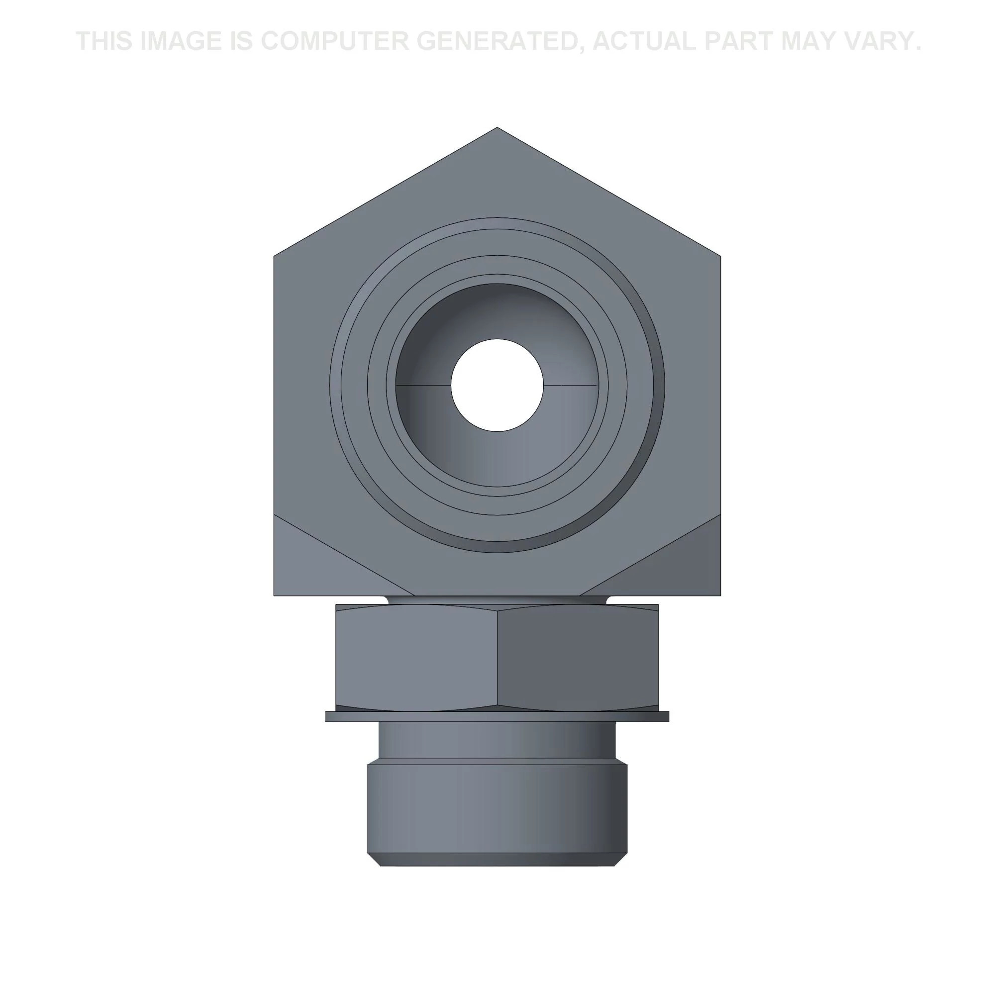 ADAPTADOR | CASEIH | EU | PT