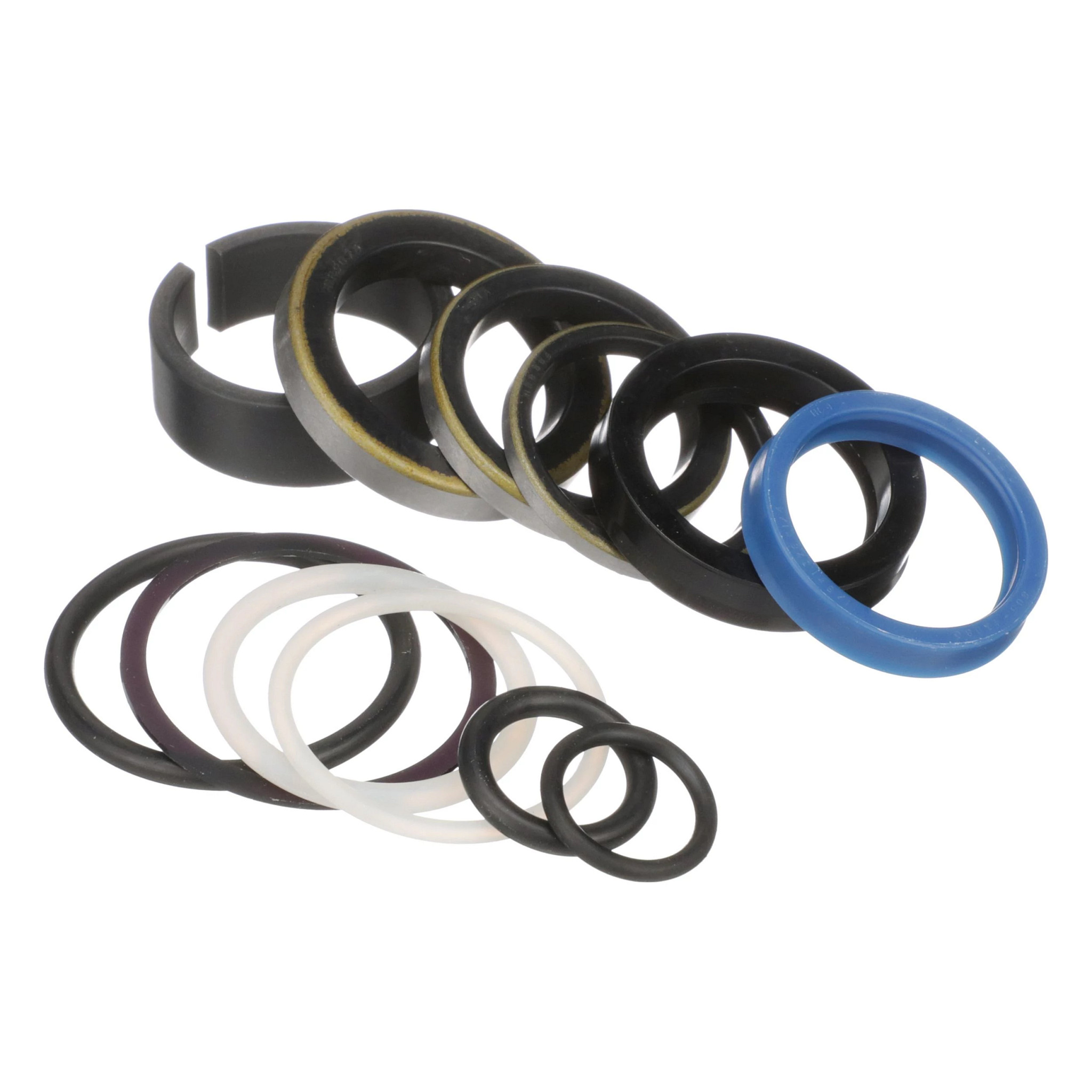 Cylinder | NEWHOLLANDAG | CA | FR