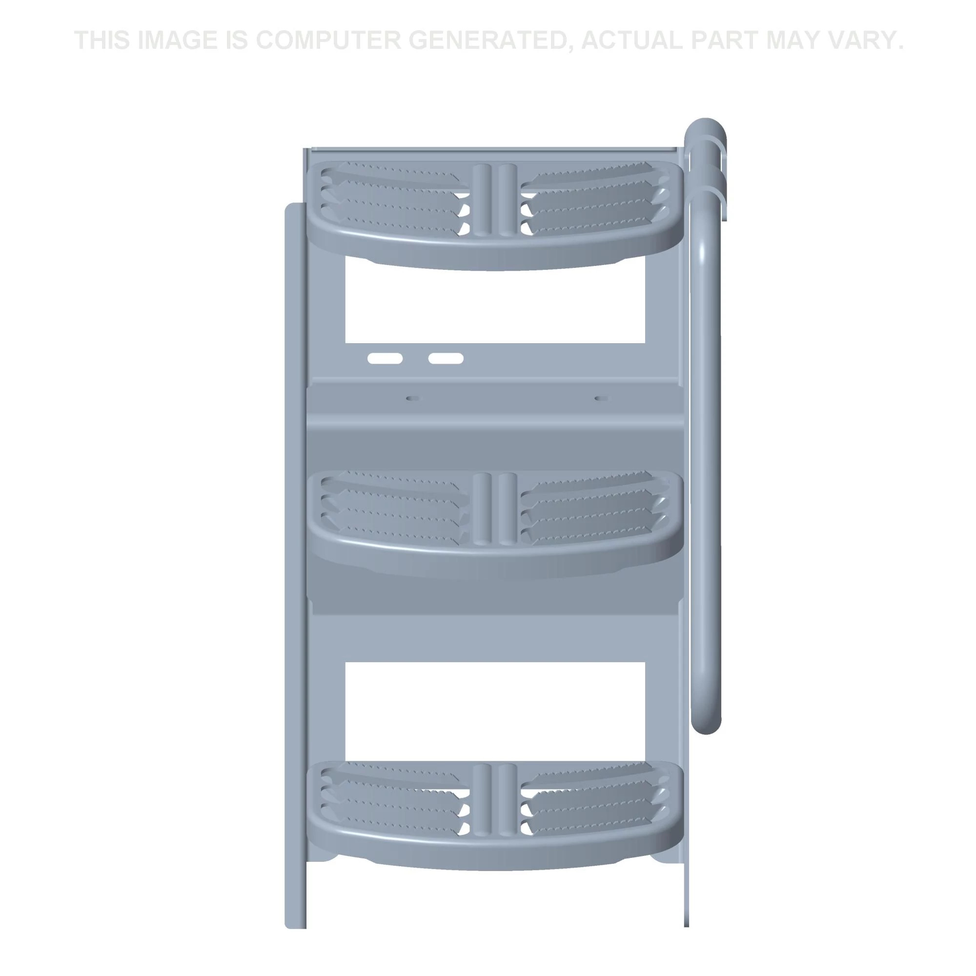 STEP | NEWHOLLANDAG | AMEA | EN