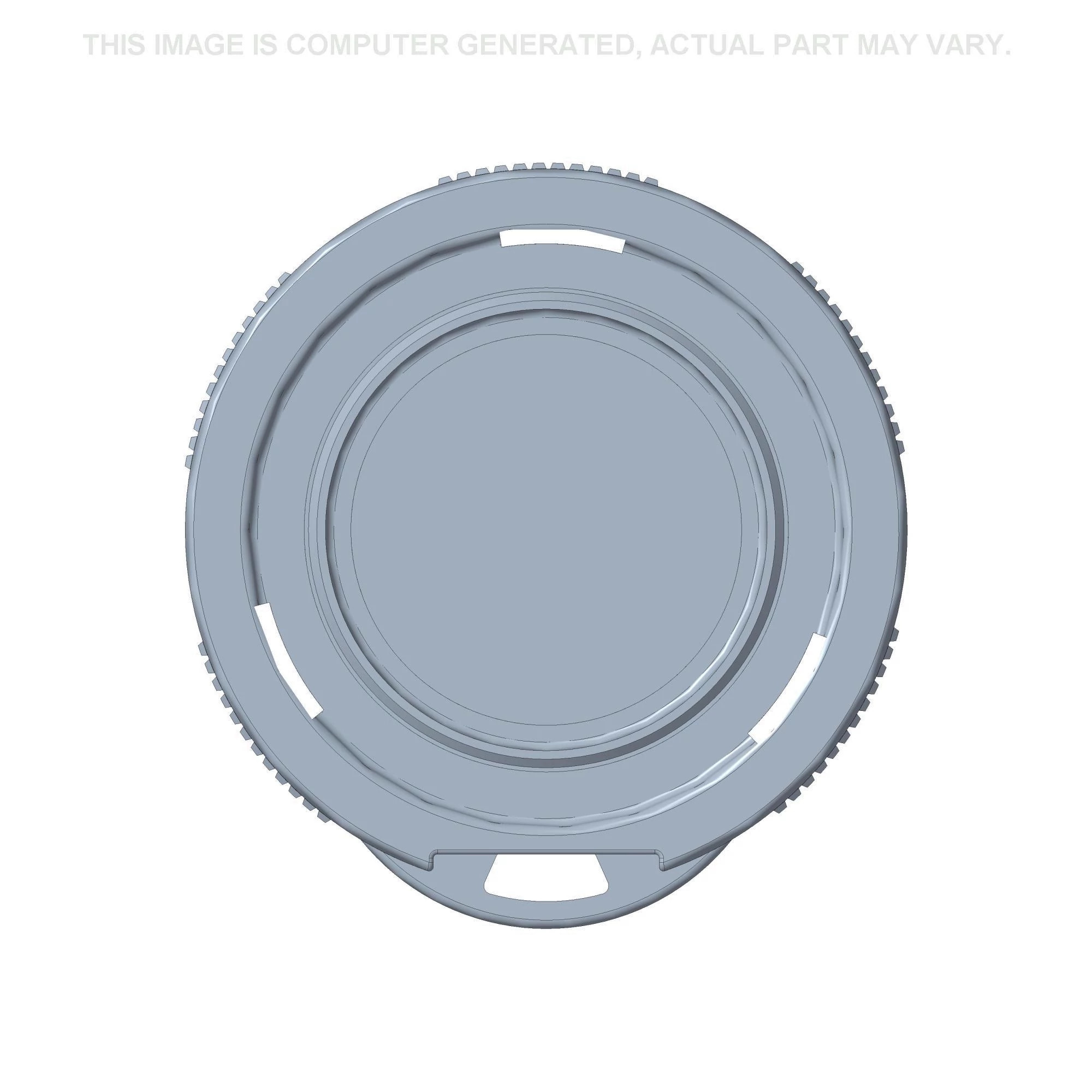 DUST CAP | CASEIH | IE | EN