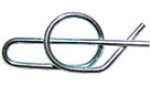 COTTER PIN | CASEIH | IE | EN