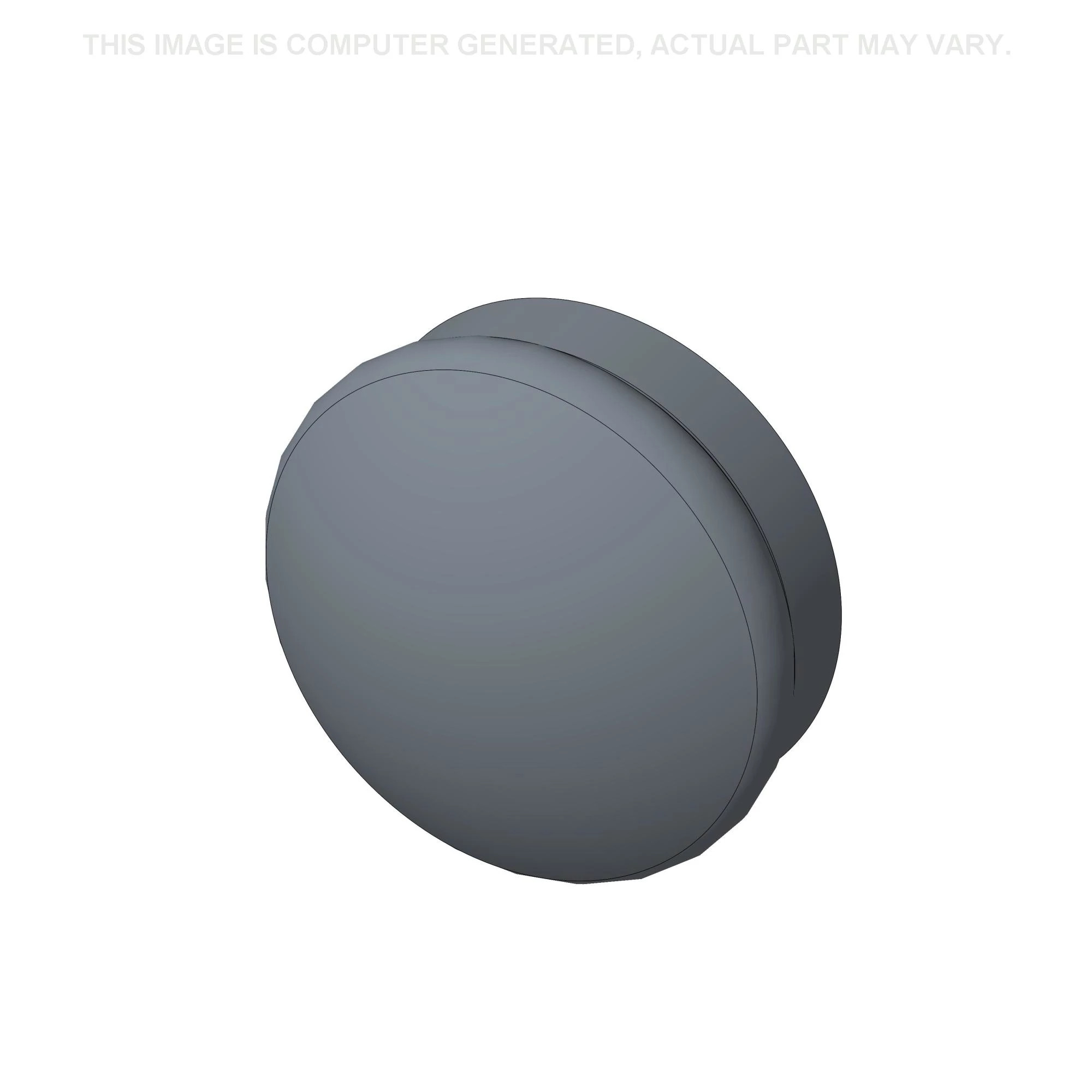 HUB CAP | CASEIH | US | EN