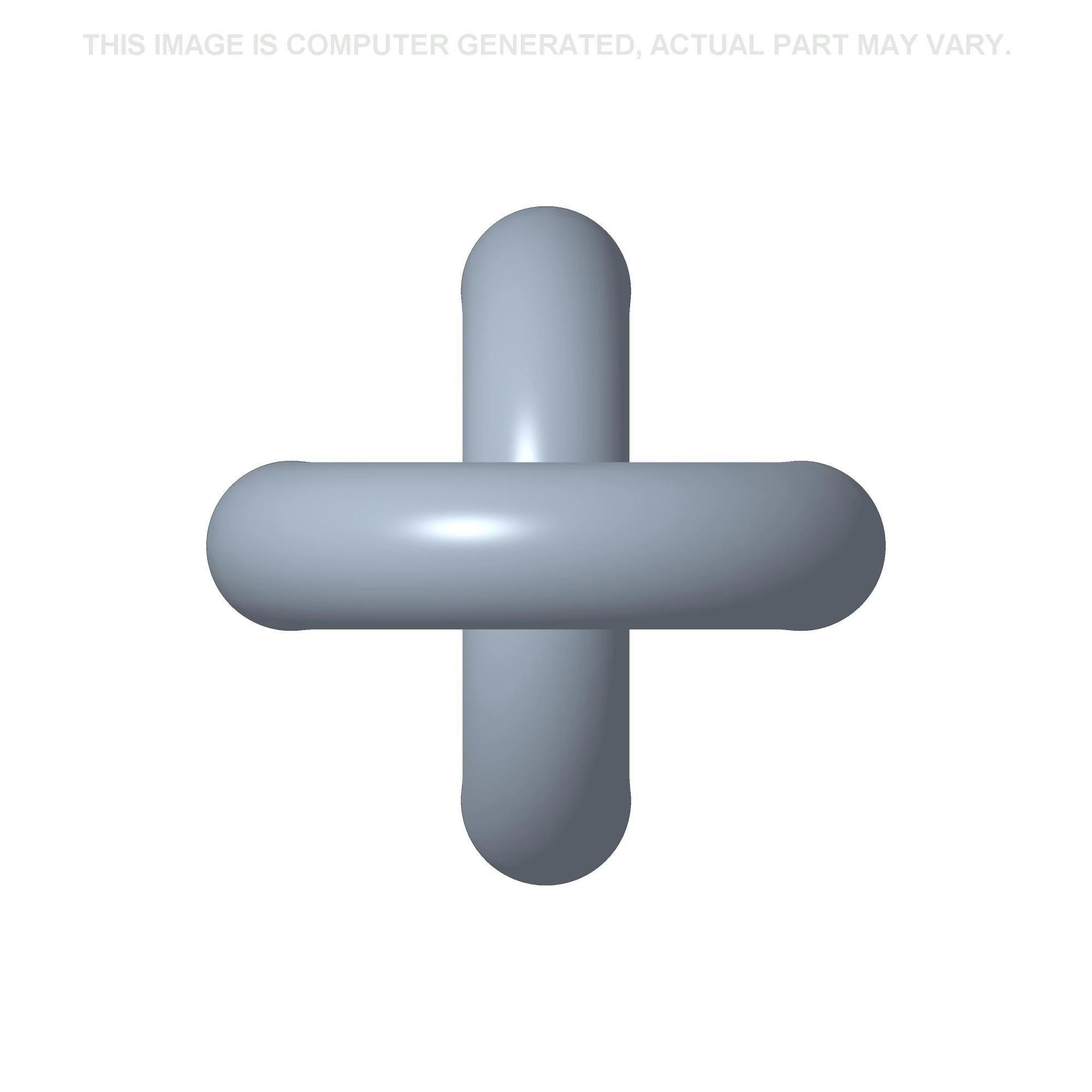 CHAIN | NEWHOLLANDAG | IE | EN