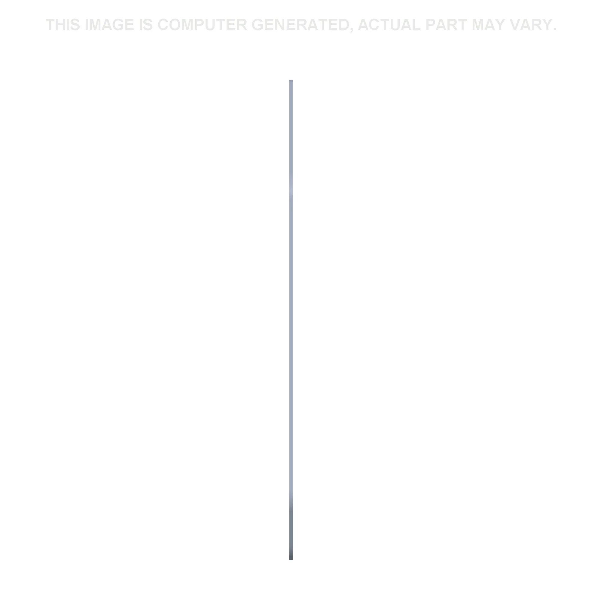 SUPPORT | NEWHOLLANDCE | EU | FR