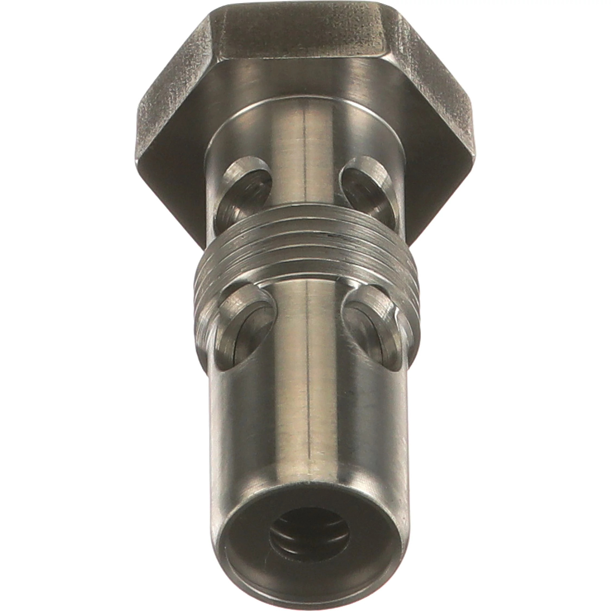 VALVE PRESSURE RELIE | NEWHOLLANDCE | US | EN