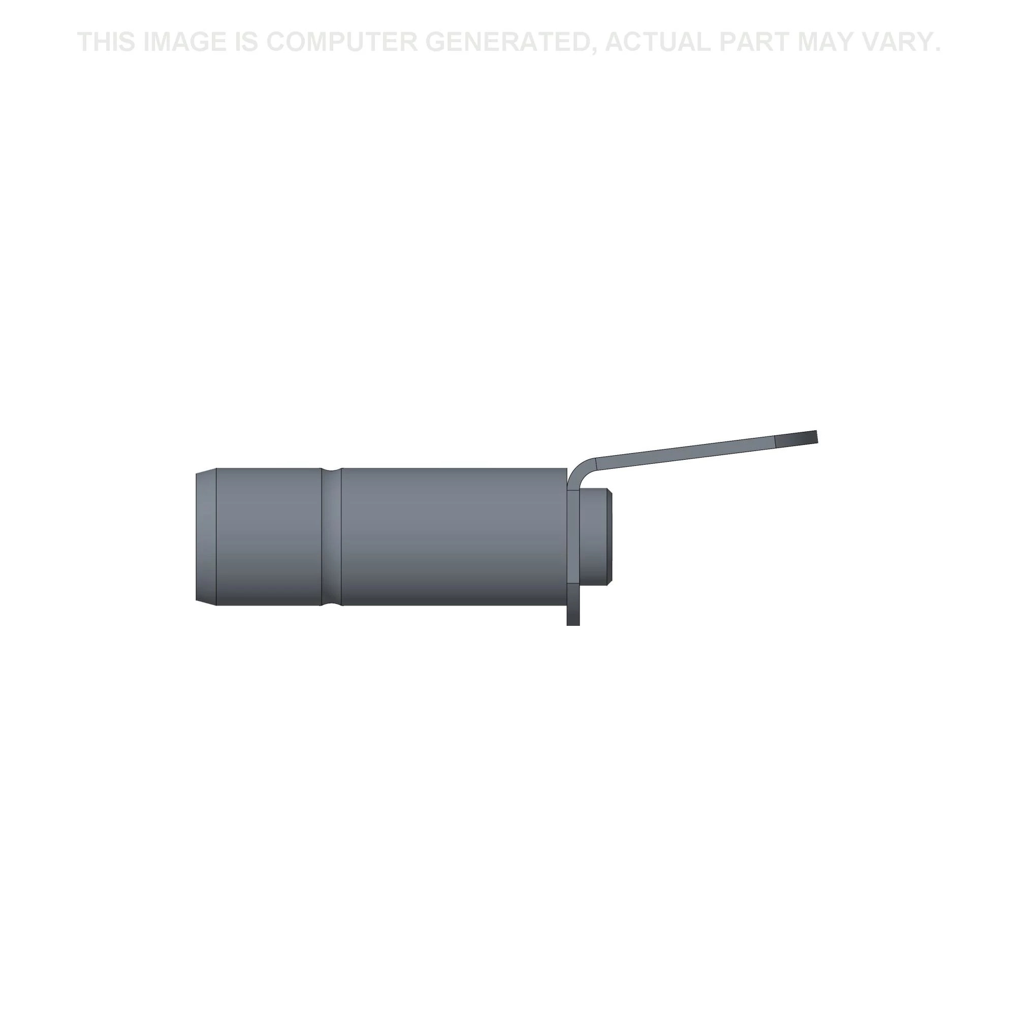 SPINDLE | CASECE | CA | EN
