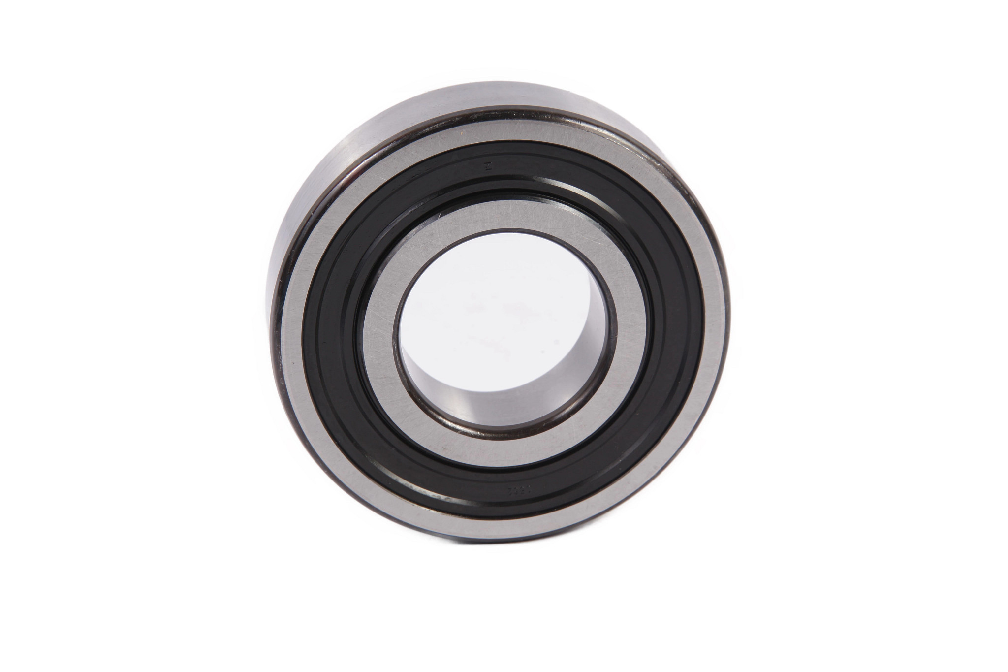 BALL BEARING | DEFAULT | CA | EN