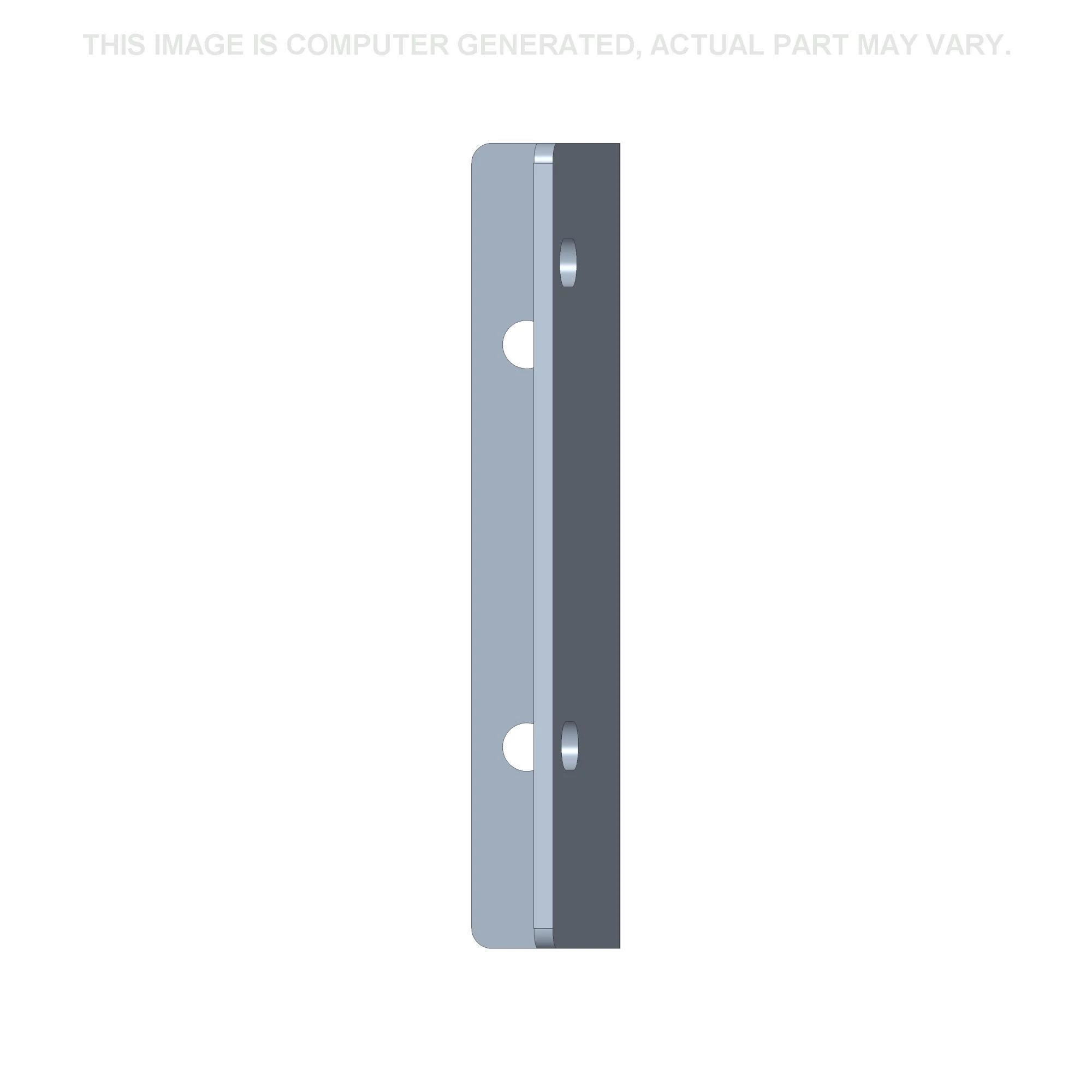BRACKET | NEWHOLLANDAG | EU | PT