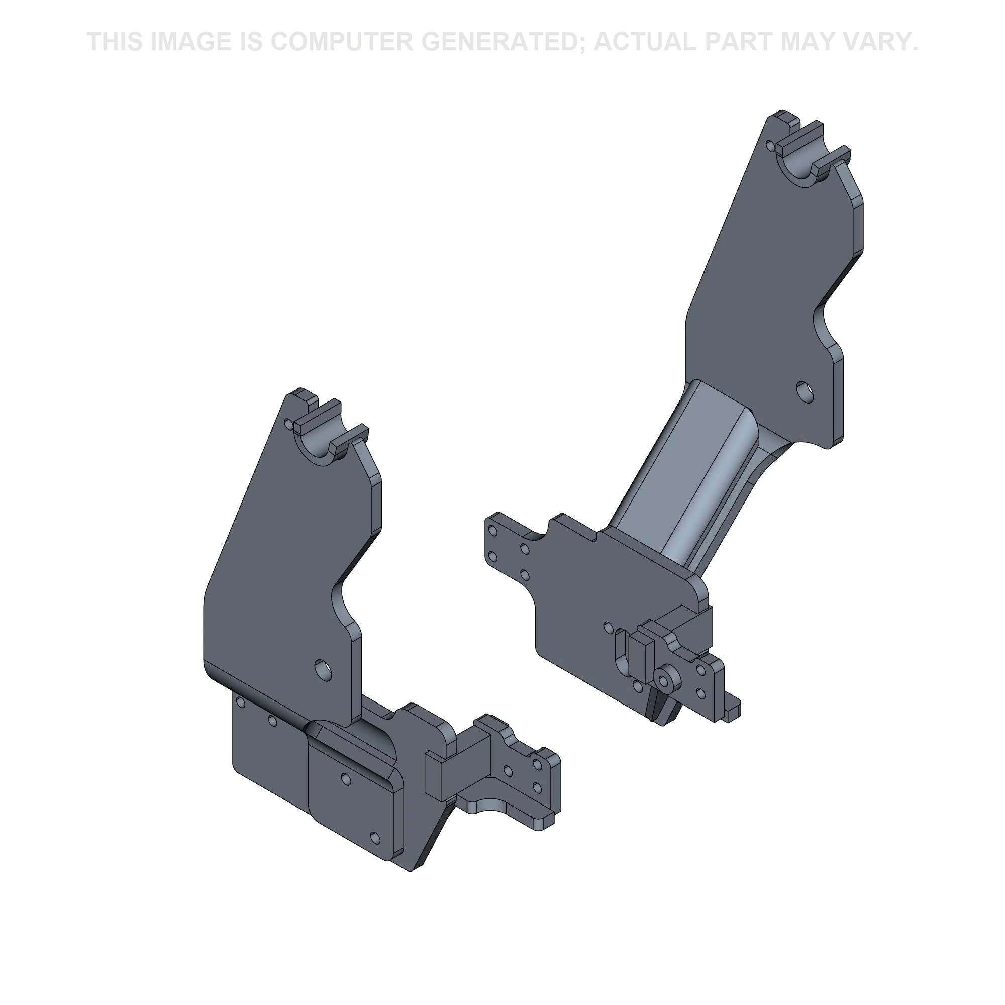 MONTAGE | CASEIH | EU | FR