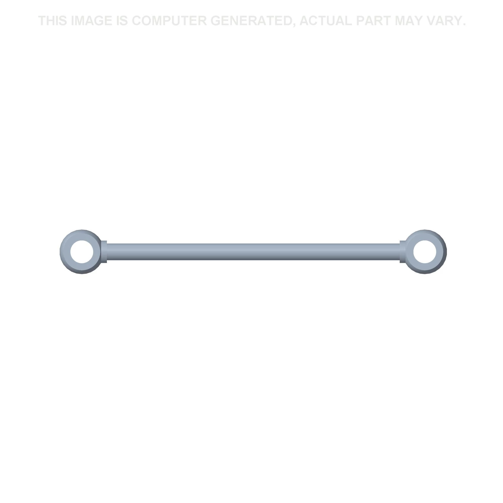 TUBE | NEWHOLLANDCE | CA | EN