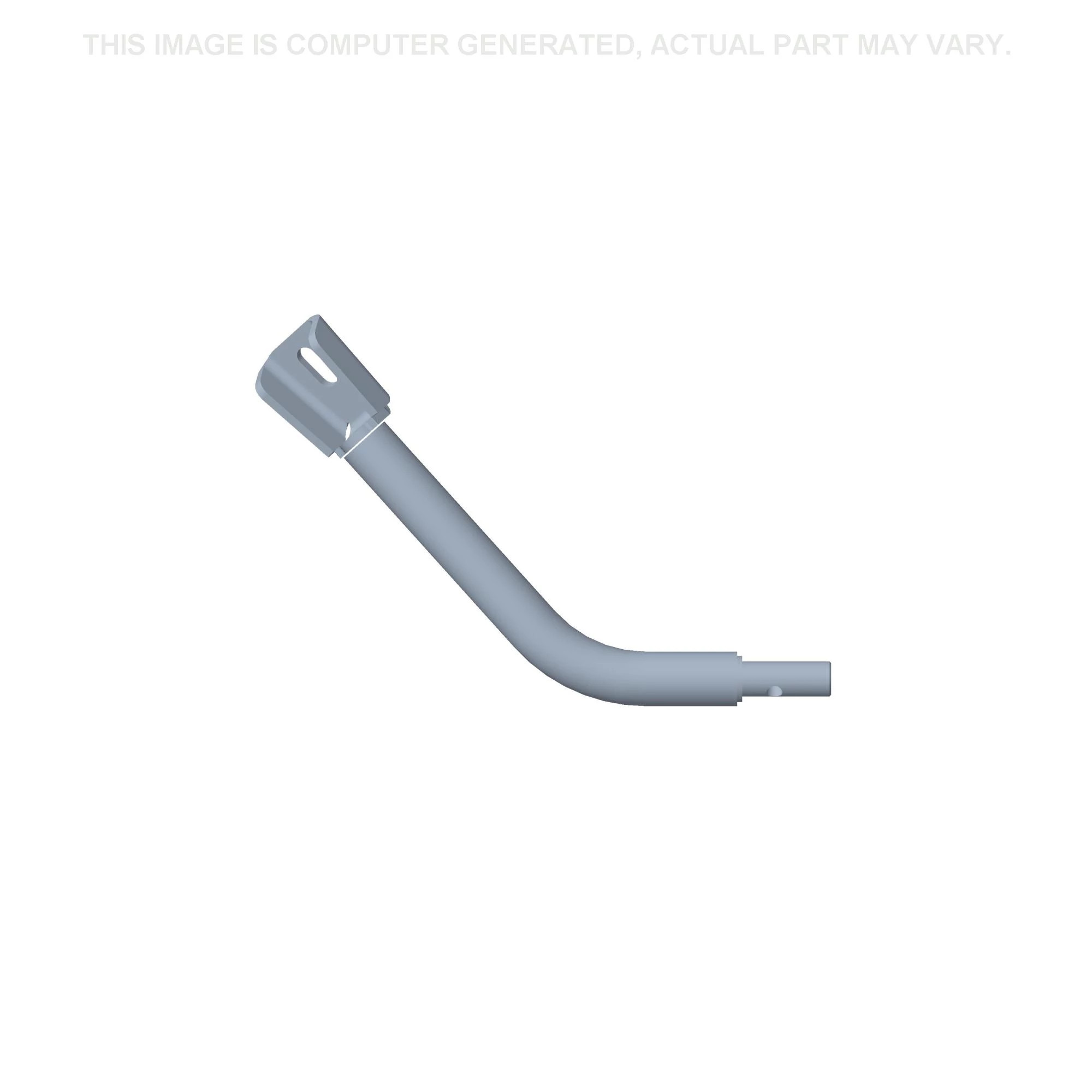 GUIDE | NEWHOLLANDCE | CA | EN