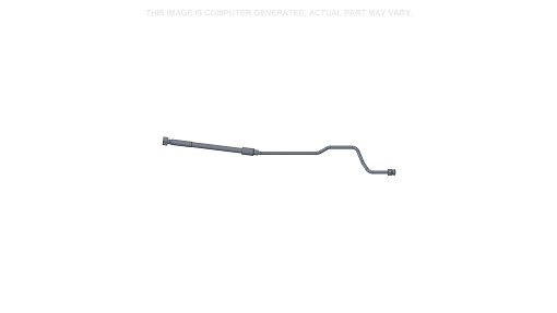 PIPE | STEYR | EU | FR