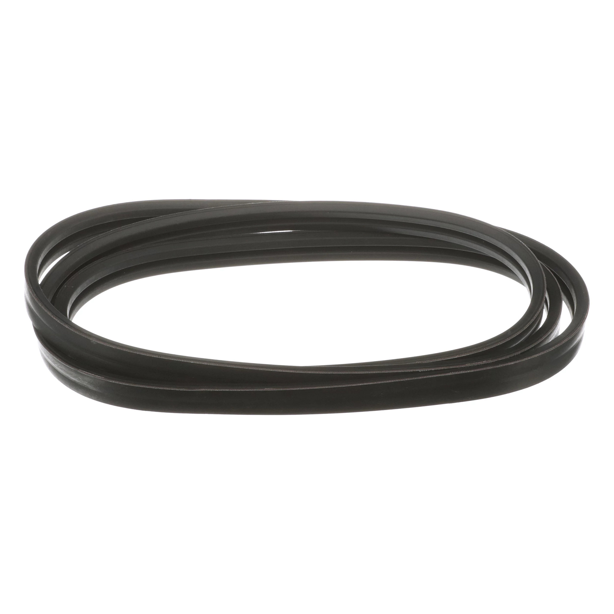 BELT | NEWHOLLANDAG | CA | EN