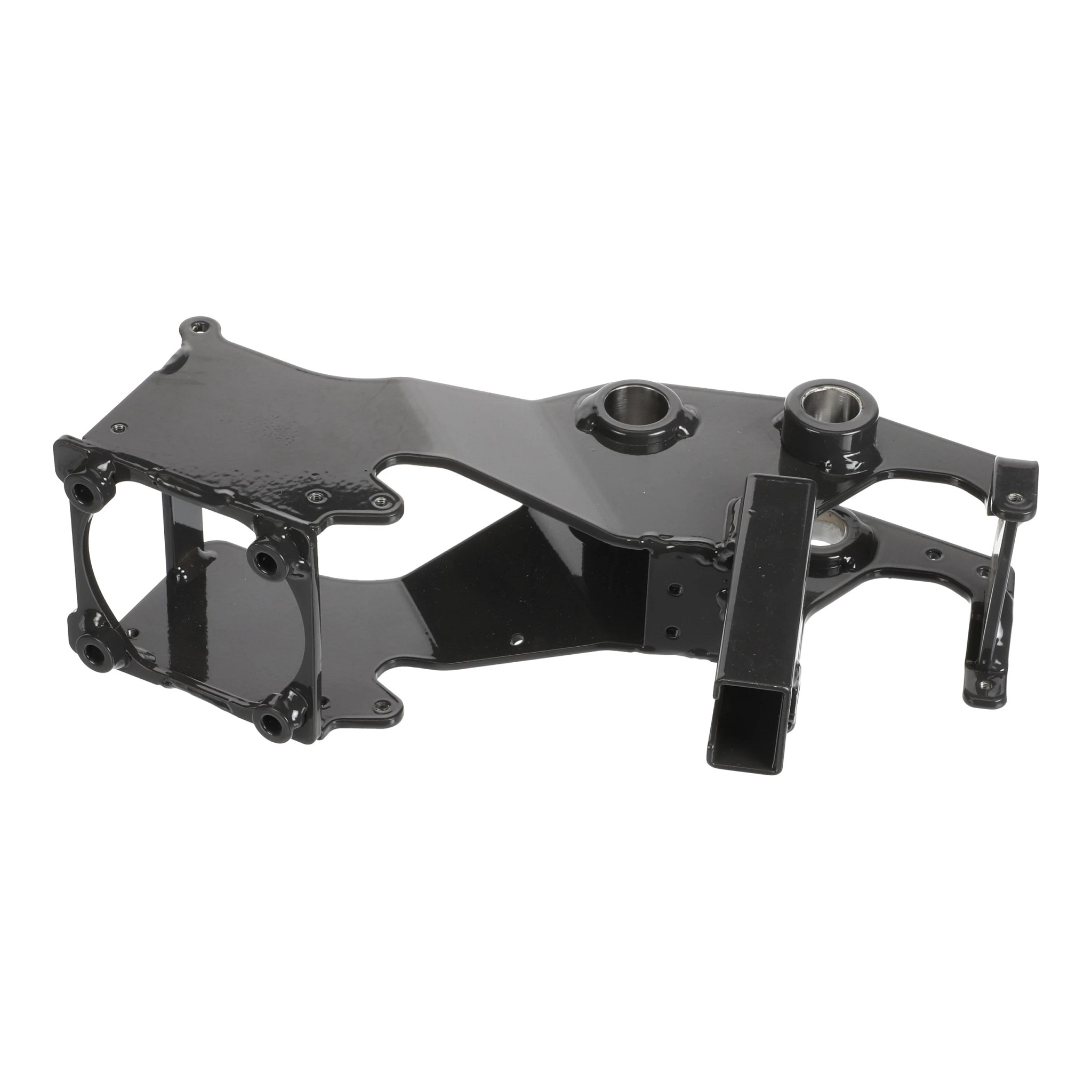 SUPPORT | CASECE | US | EN