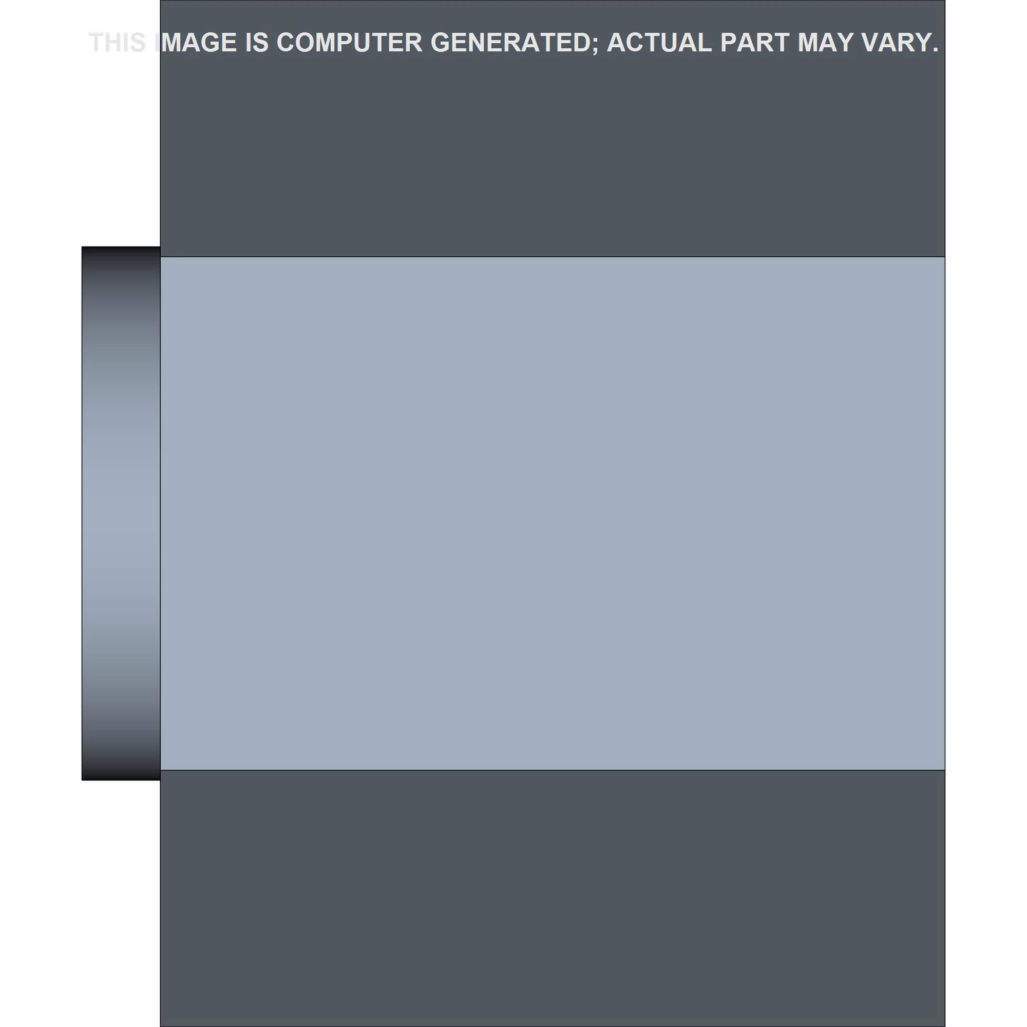 CAP | CASEIH | US | EN