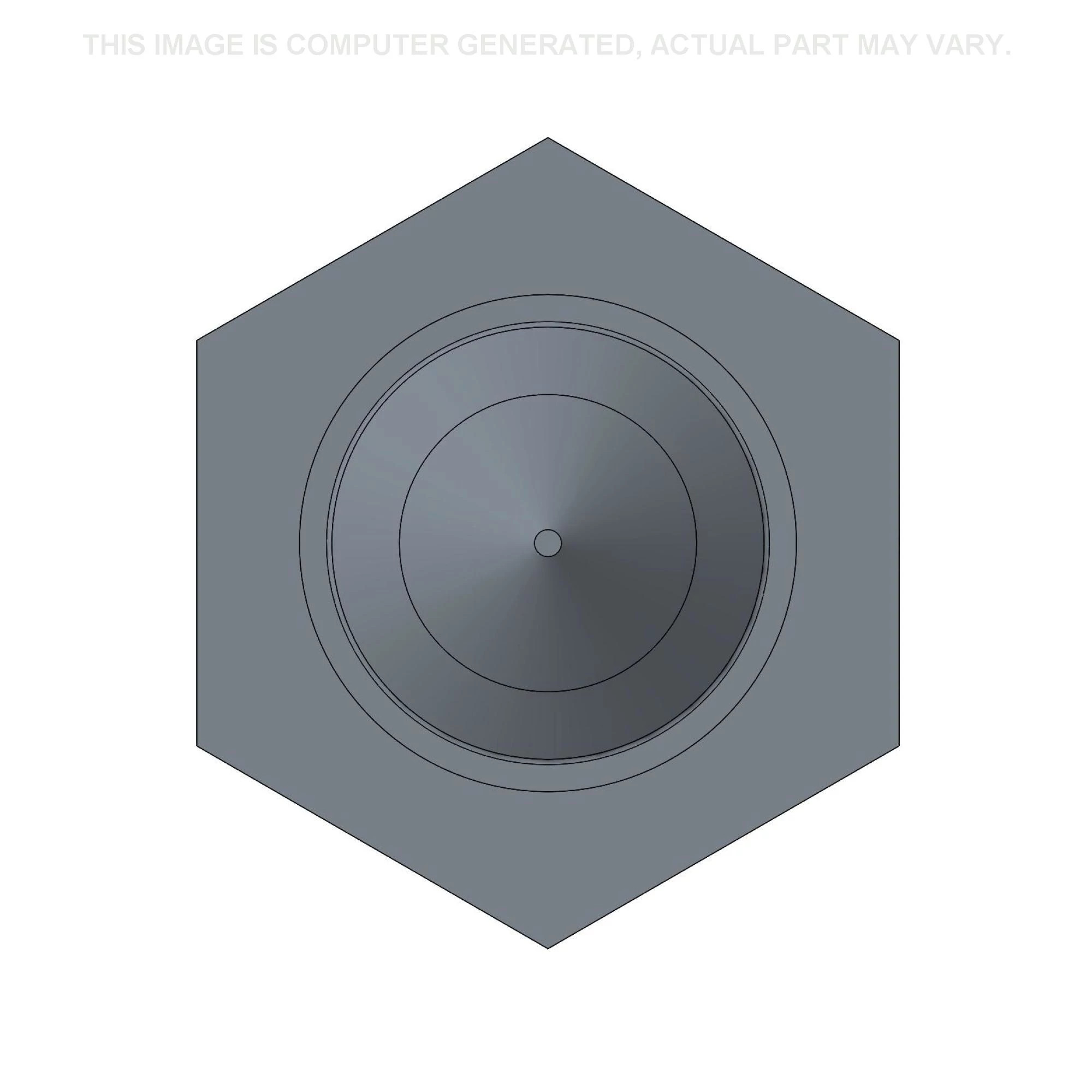 SET SCREW | NEWHOLLANDAG | CA | EN