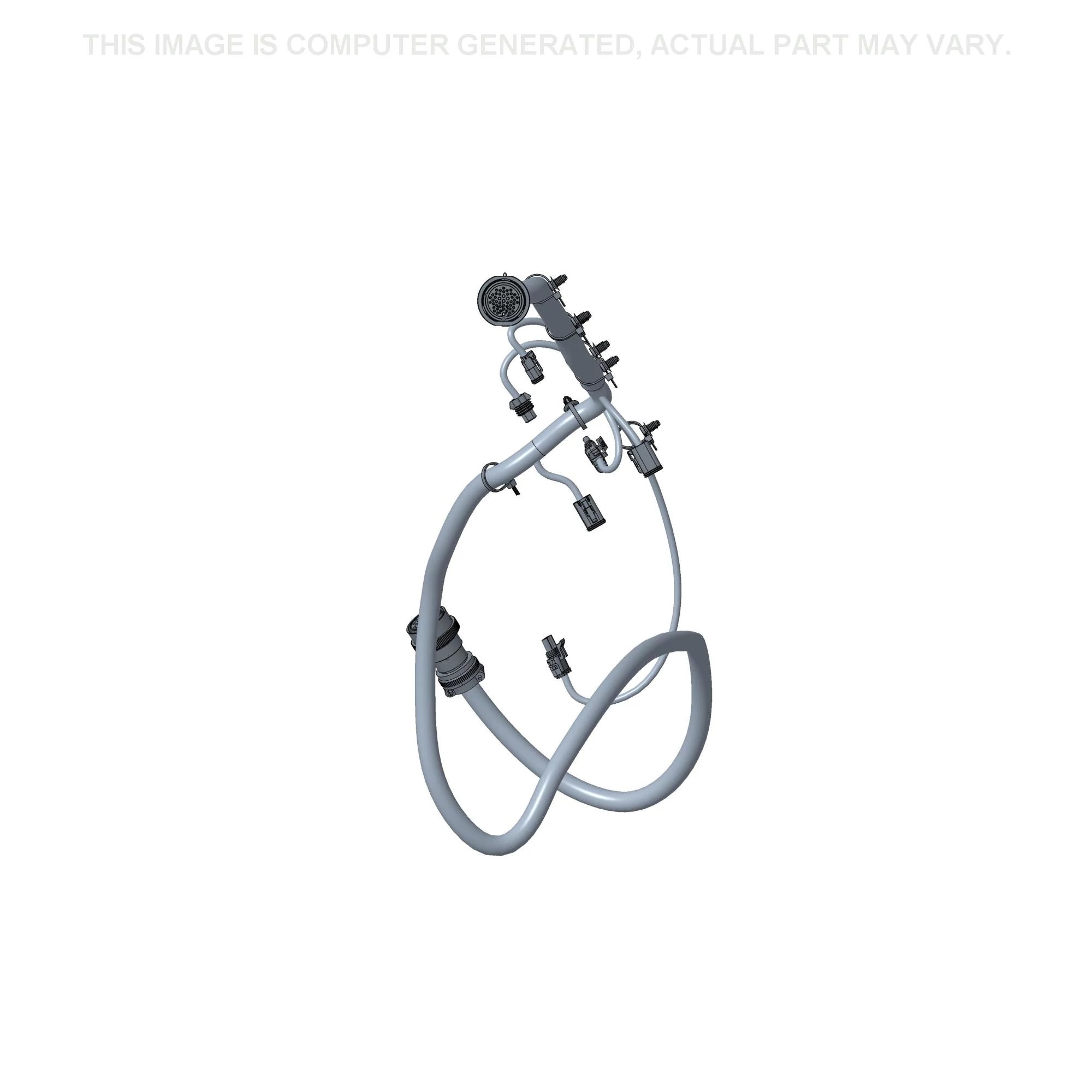 CABLAGGIO | CASECE | IT | IT