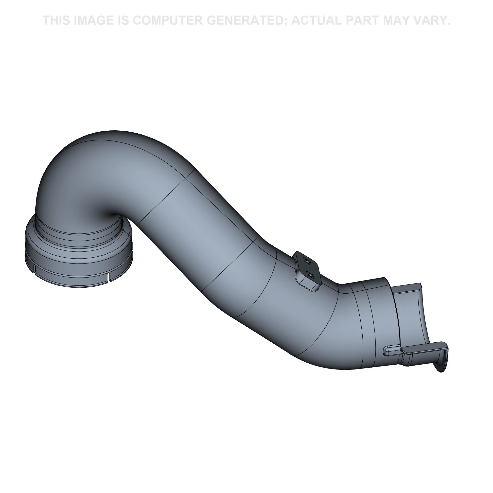 Coletor | CASEIH | BR | PT