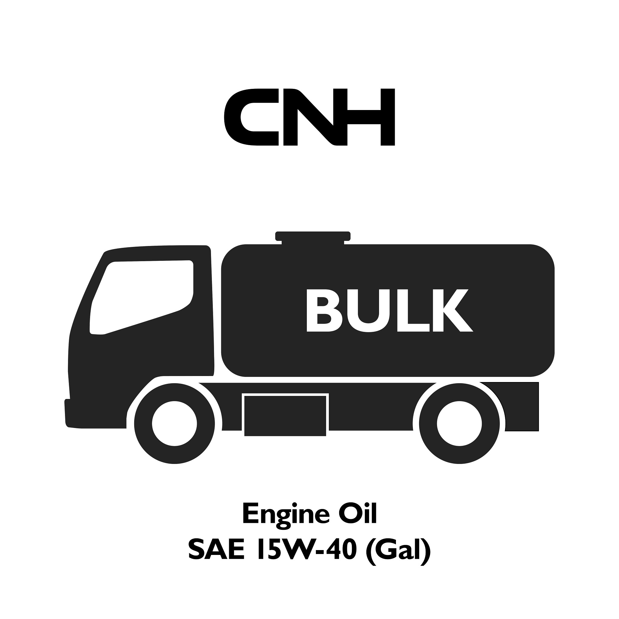 HUILE MOTEUR | CASEIH | CA | EN