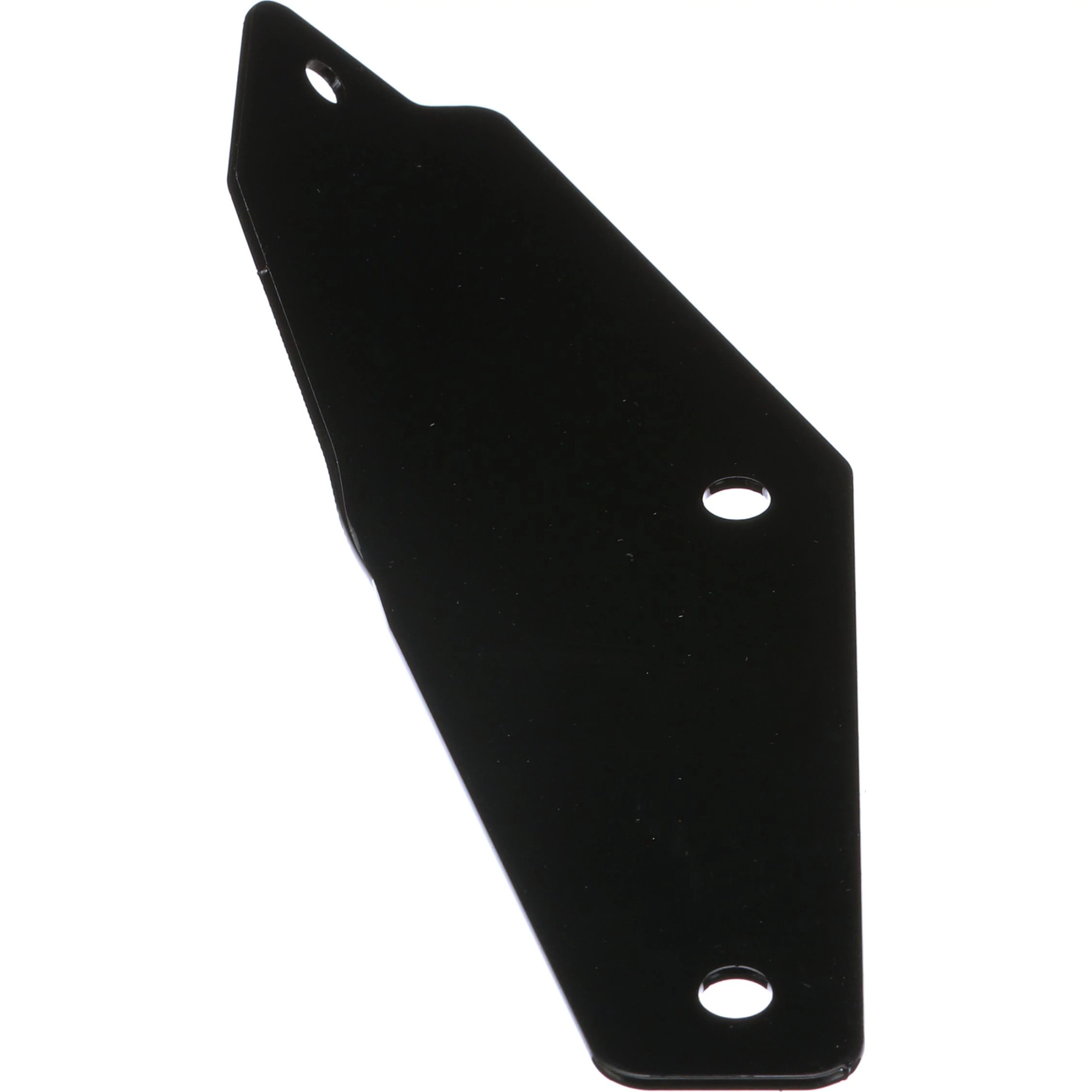 MOUNT | CASECE | EU | EN