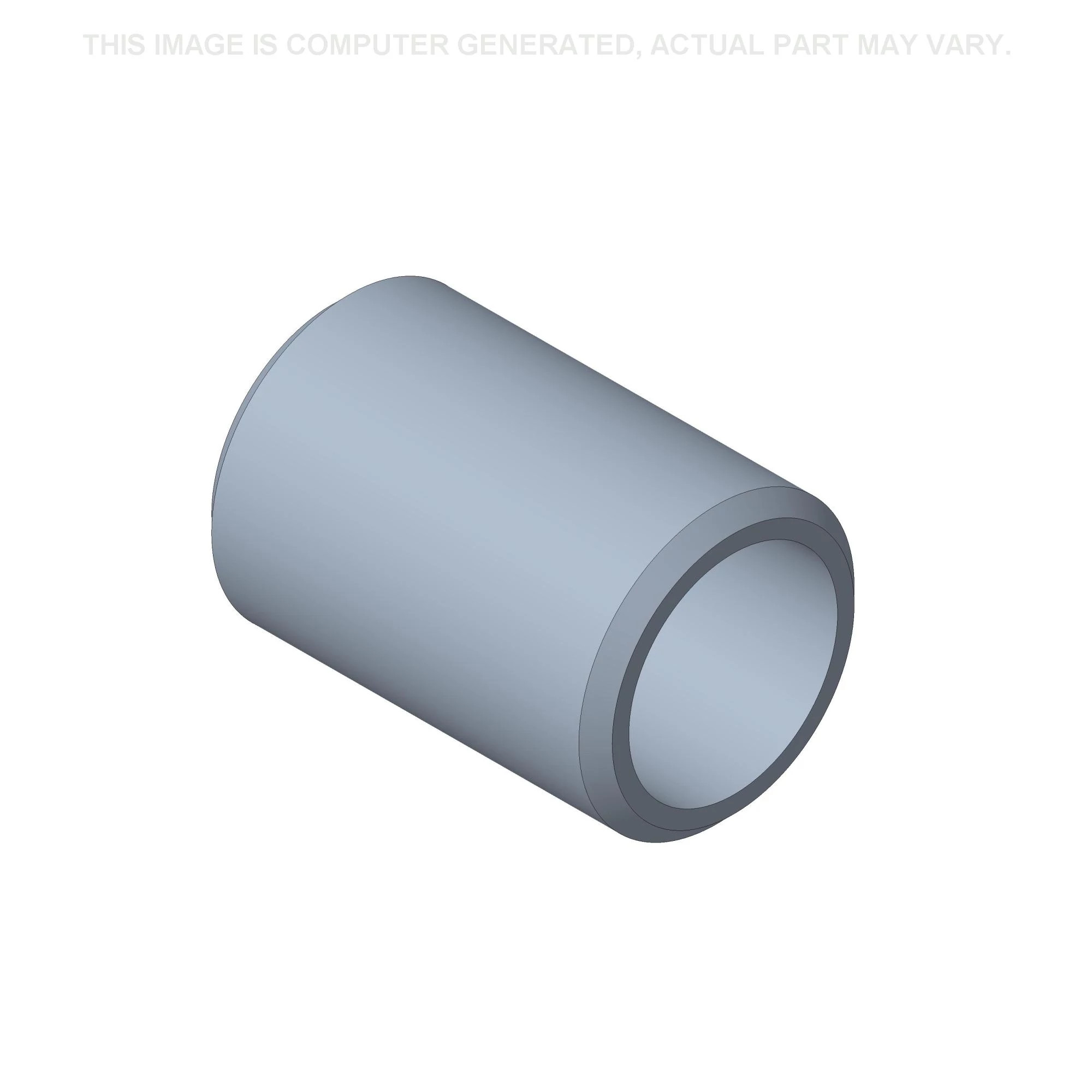 Bucha | NEWHOLLANDCE | BR | PT