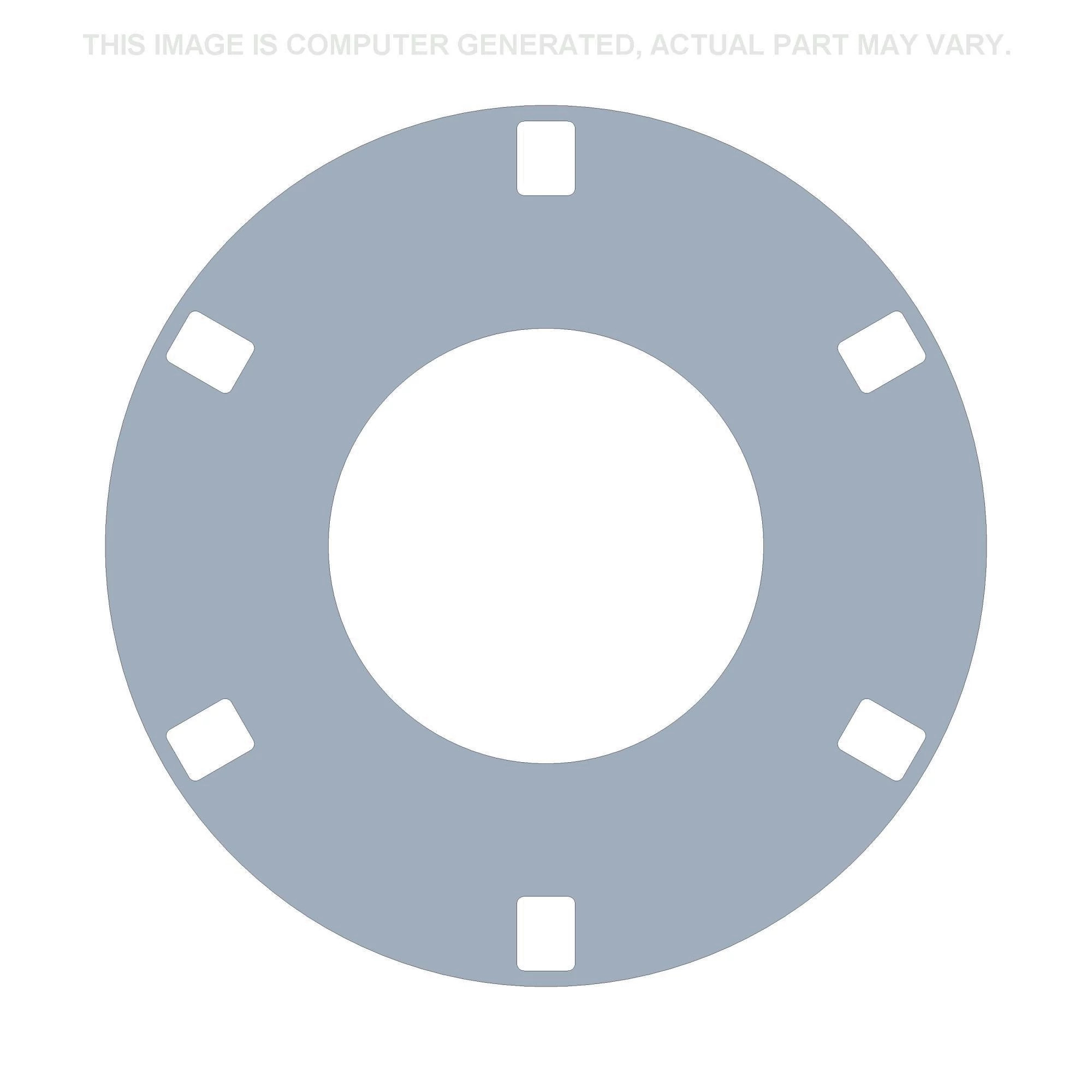 FILTER | CASEIH | EU | ES