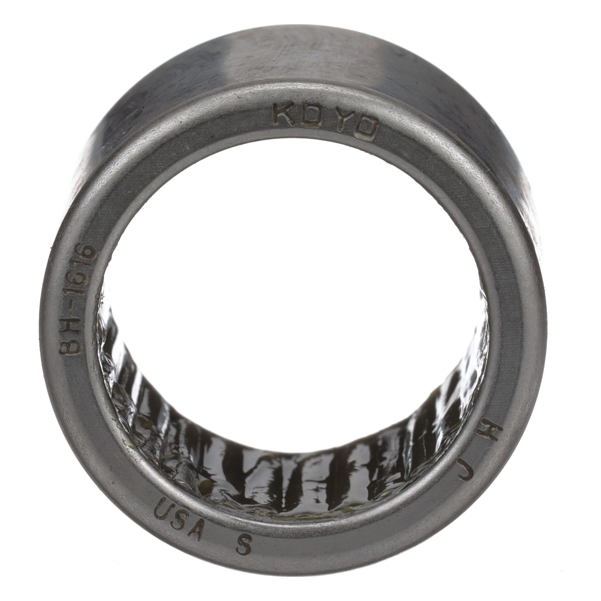 NEEDLE BEARING | CASEIH | AU | EN