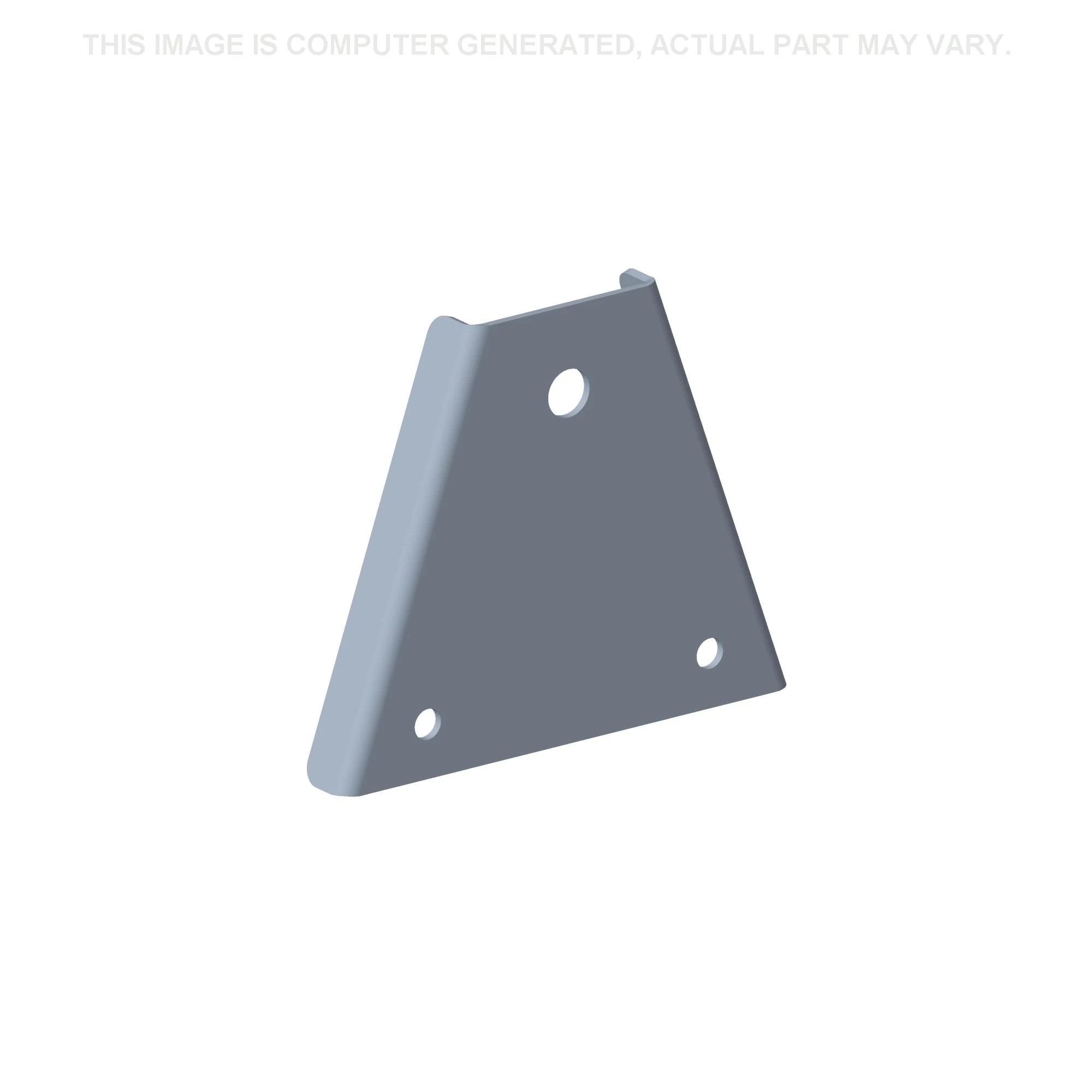 Plaque De Montage | CASECE | CA | FR