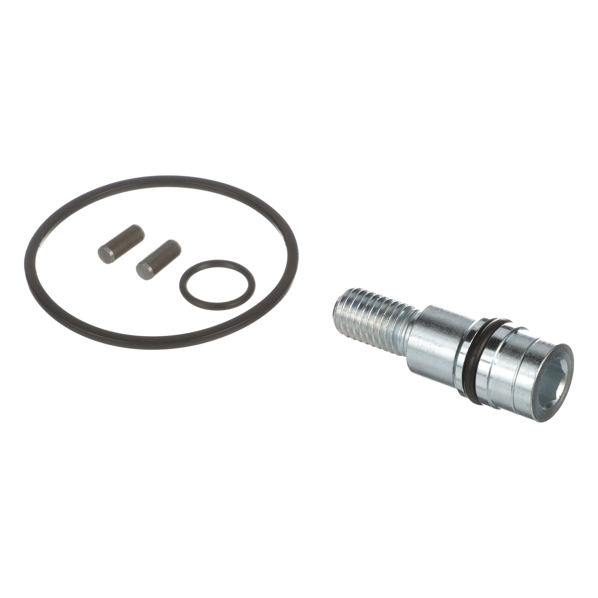 SERVICE KIT | CASECE | CA | EN