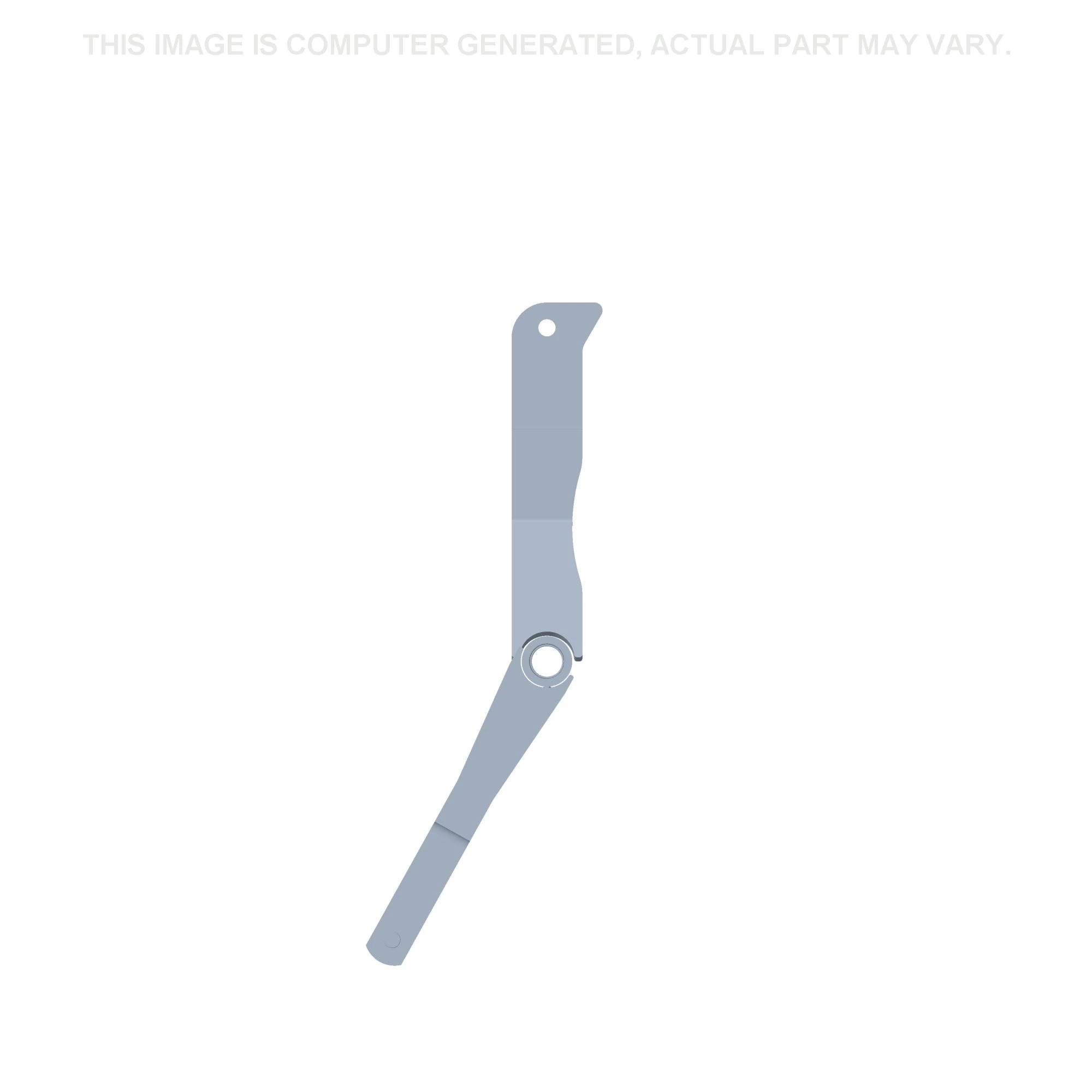 TENSOR | CASECE | EU | IT