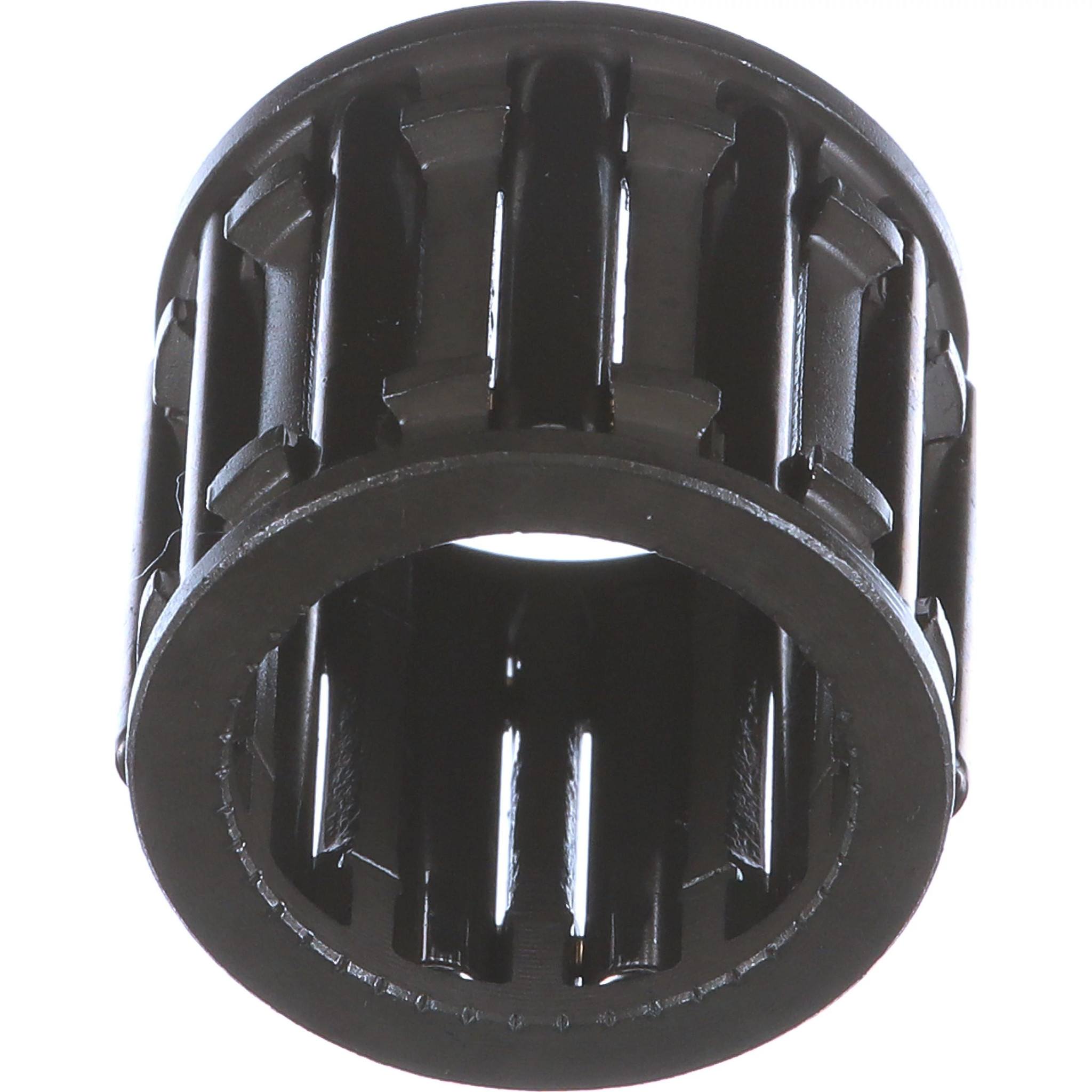 NEEDLE BEARING | CASEIH | EU | EN